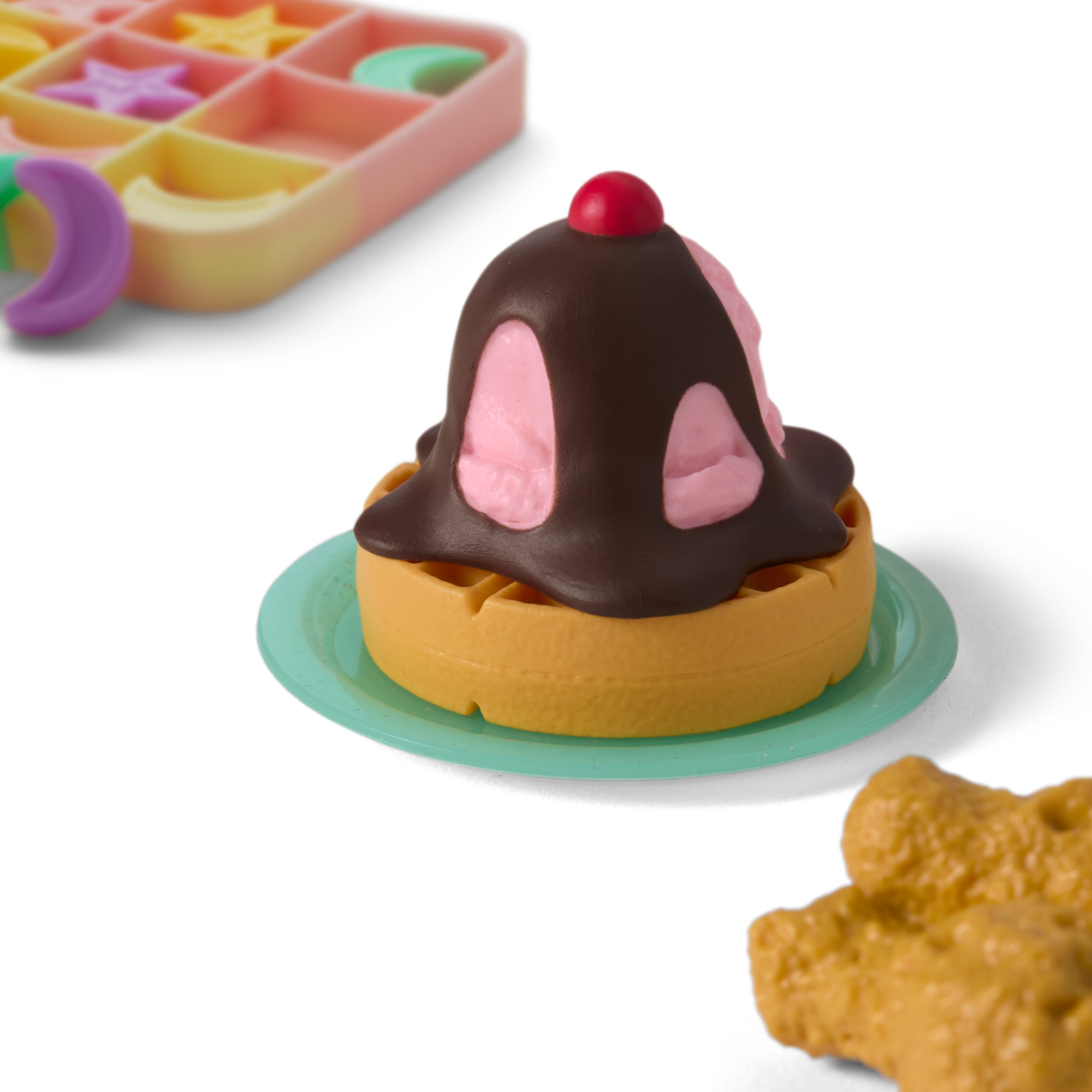 Ag Sisters Sleepover Snacks Set - Image 11