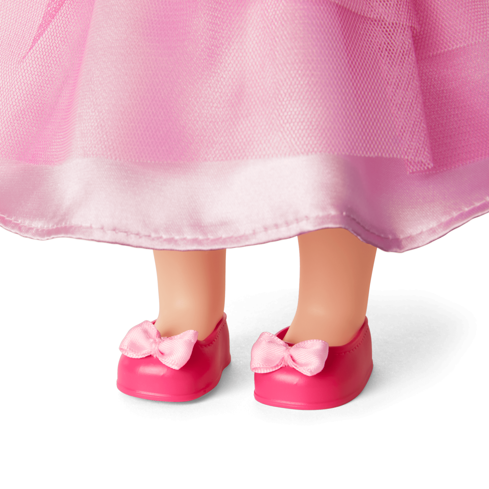 Ready To Be Royal Bundle (Welliewishers) - Image 13