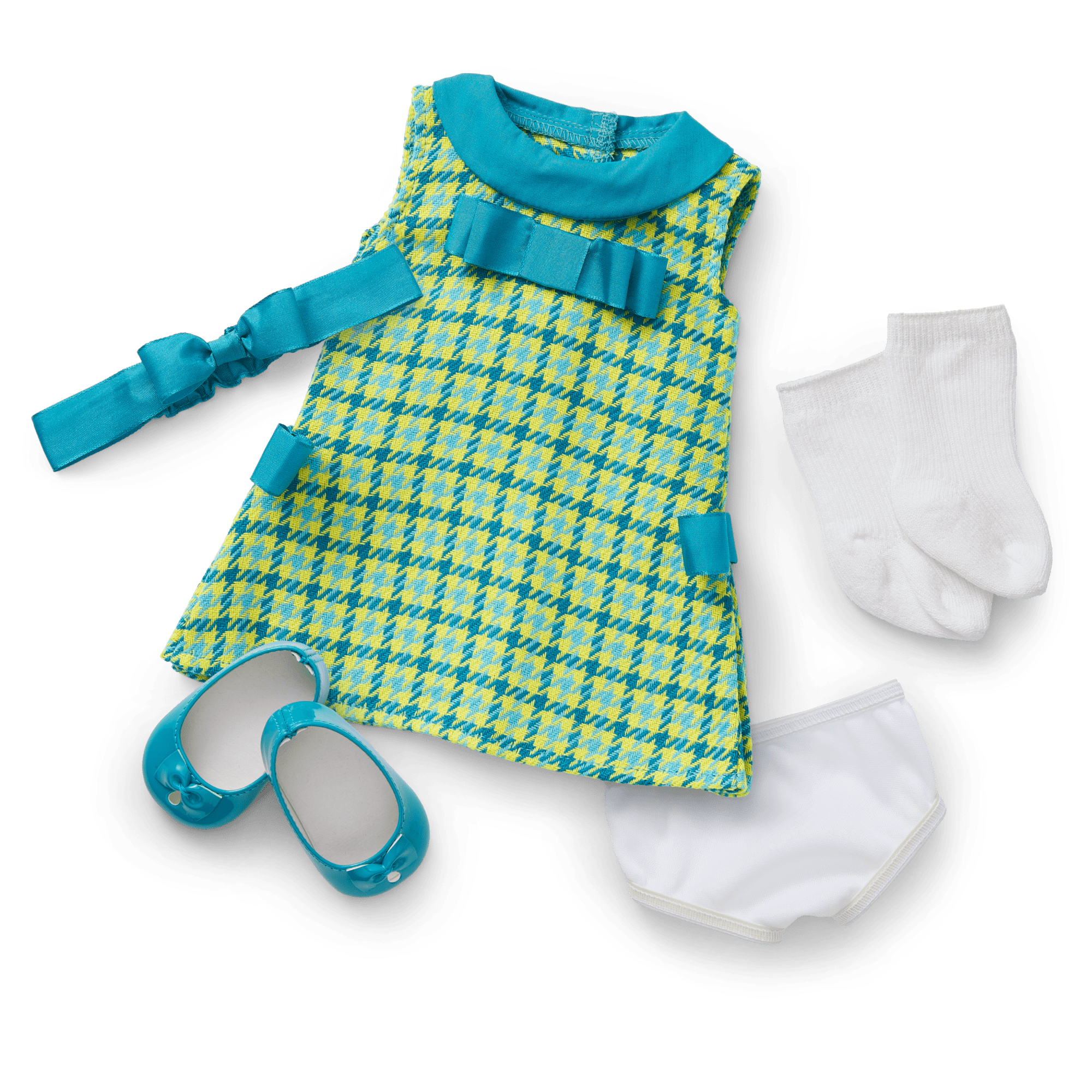 Melody's Salon Gift Set - Image 9