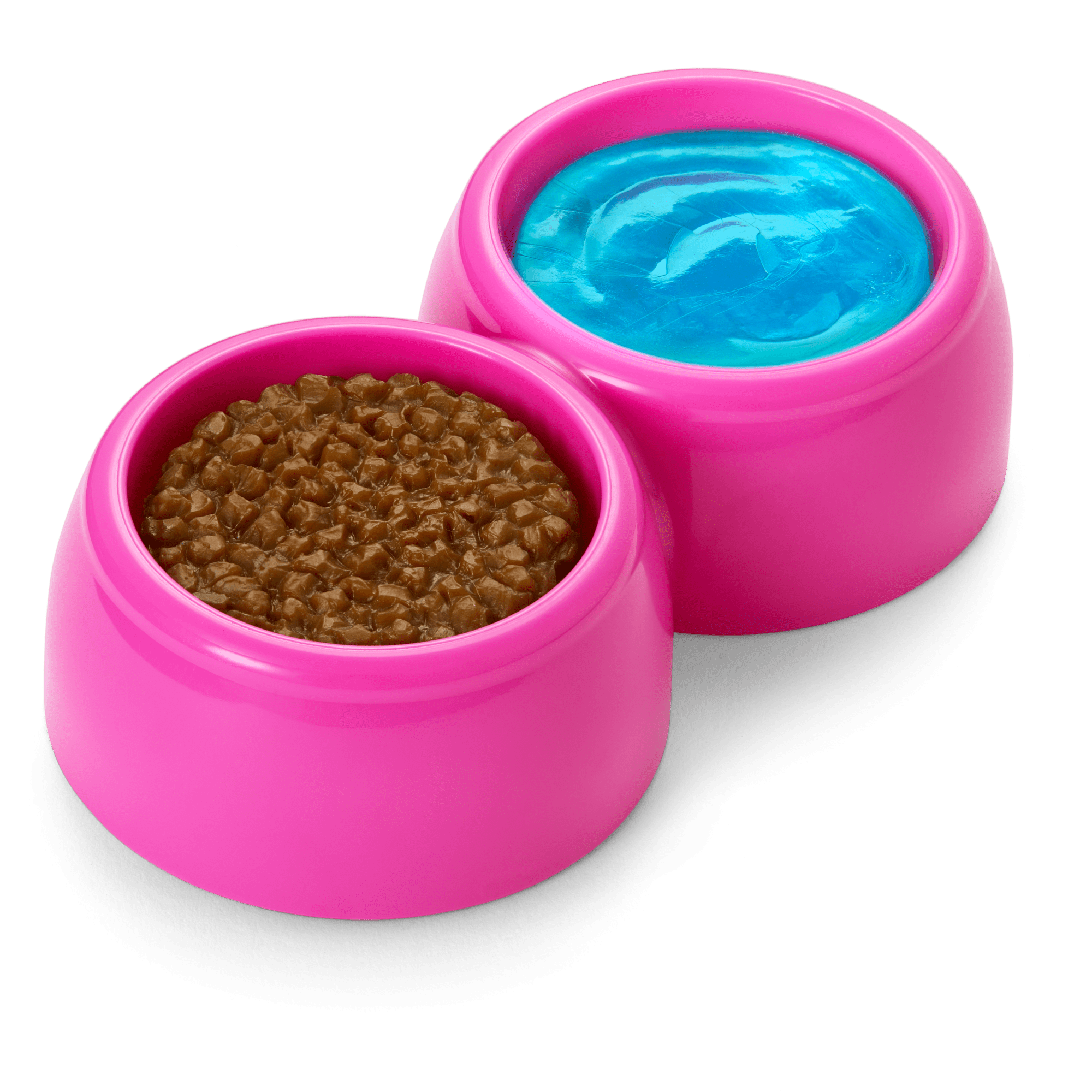 Truly Me 18-Inch Doll #114, Puppy, Mini Backpack & Accessories Ag Star Squad Bundle - Image 28