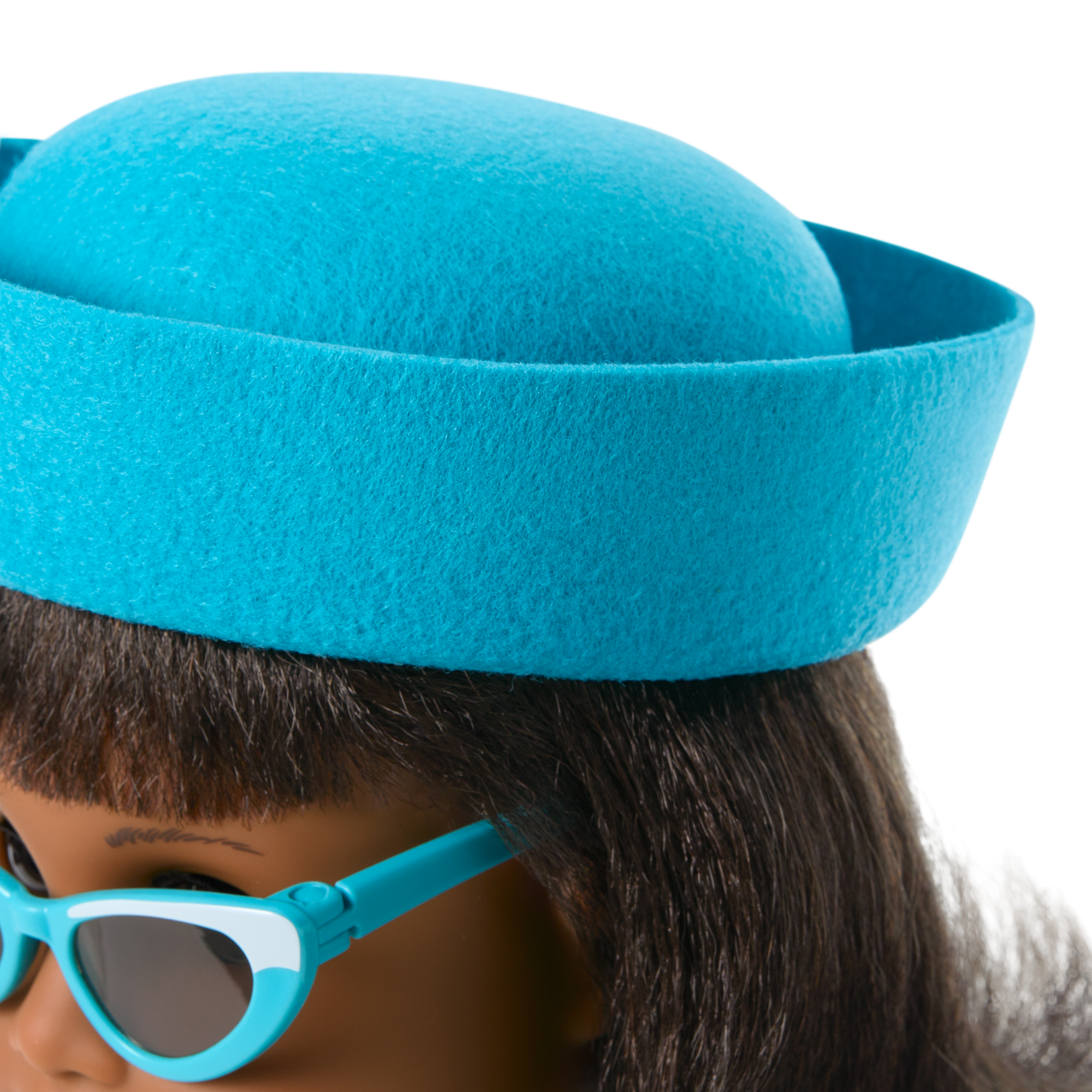 Melody's Salon Gift Set - Image 11