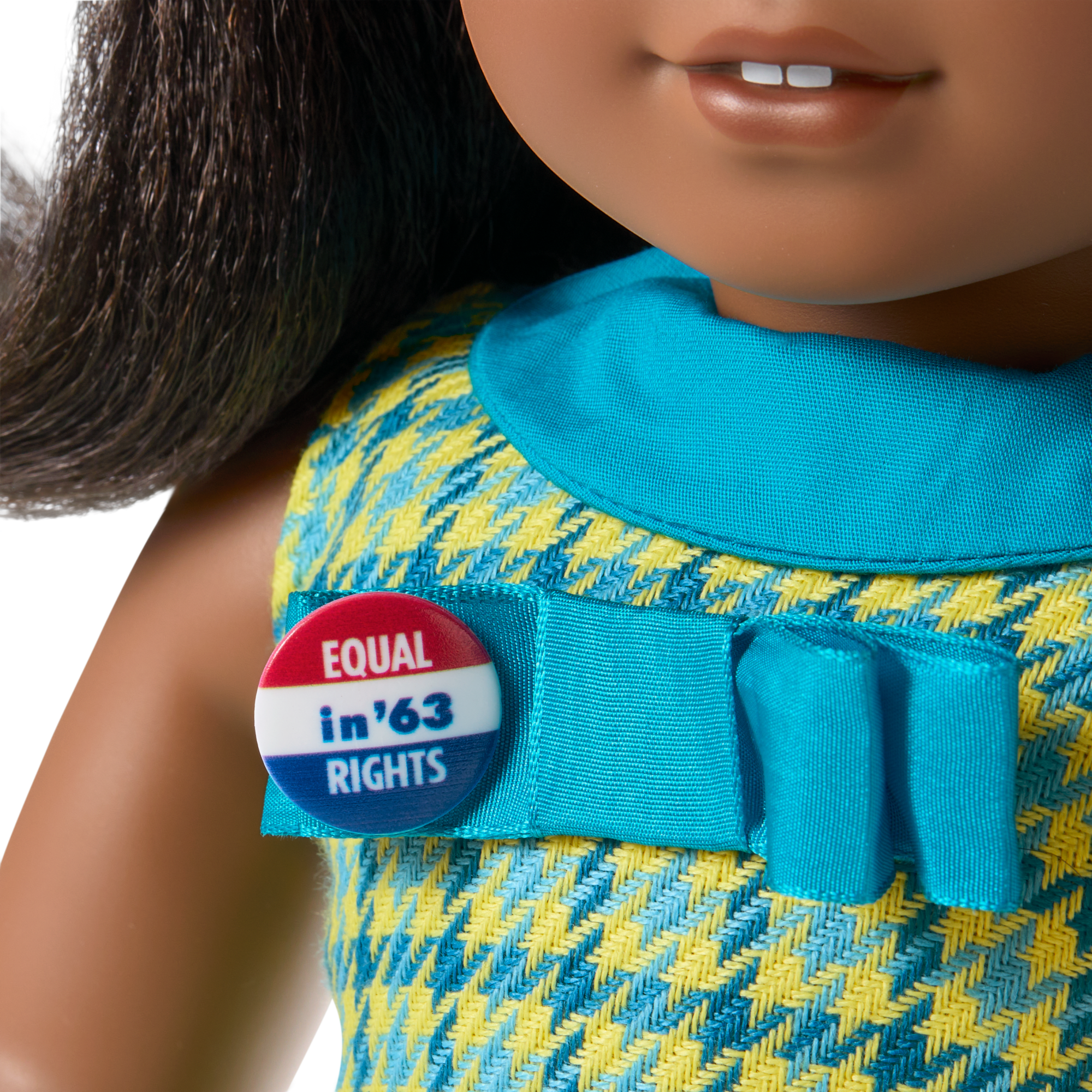 Melody's Accessories For 18-Inch Dolls (Historical Characters) - Image 5