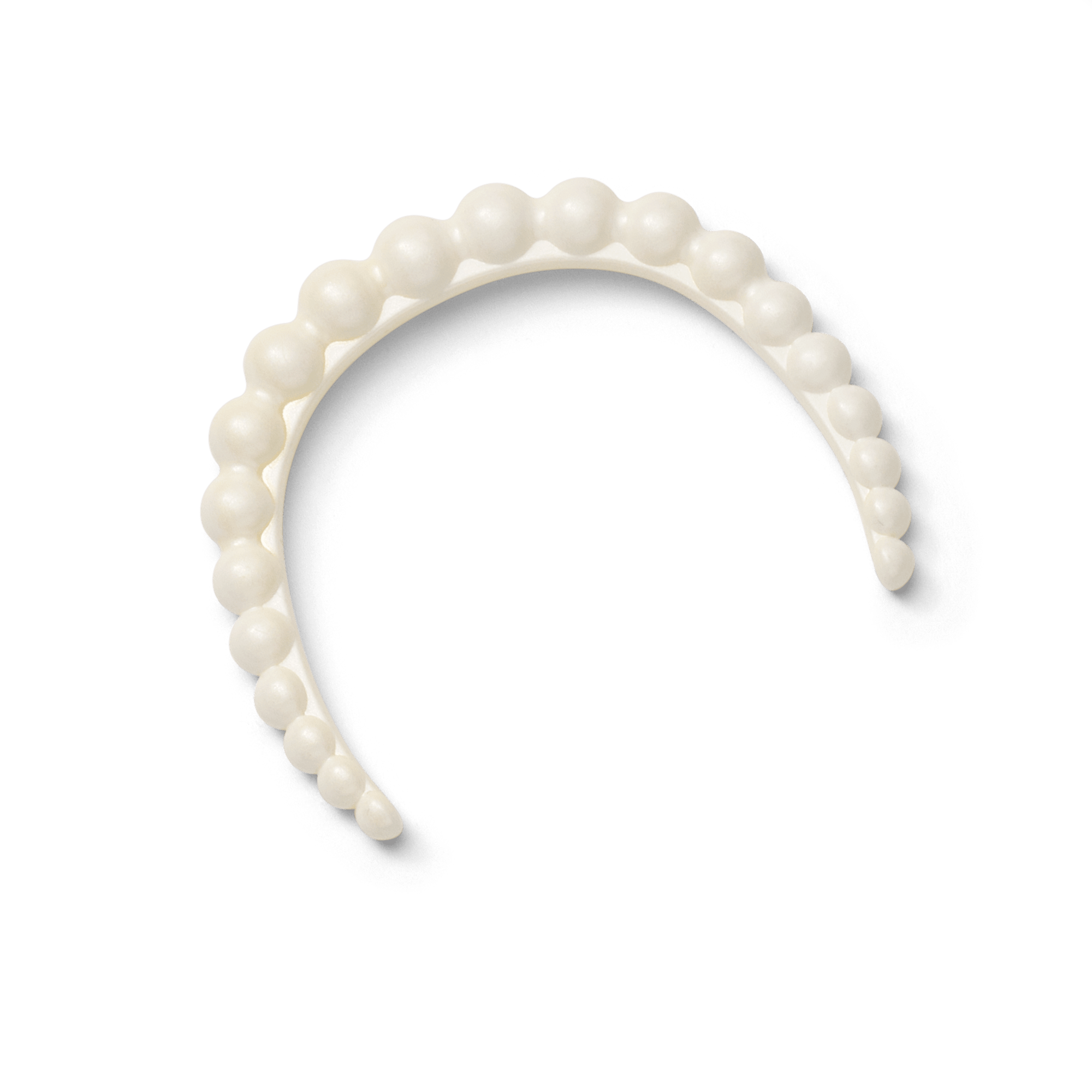 American Girl X Janie And Jack Blouse & Party Skirt Outfit For Dolls - Image 6