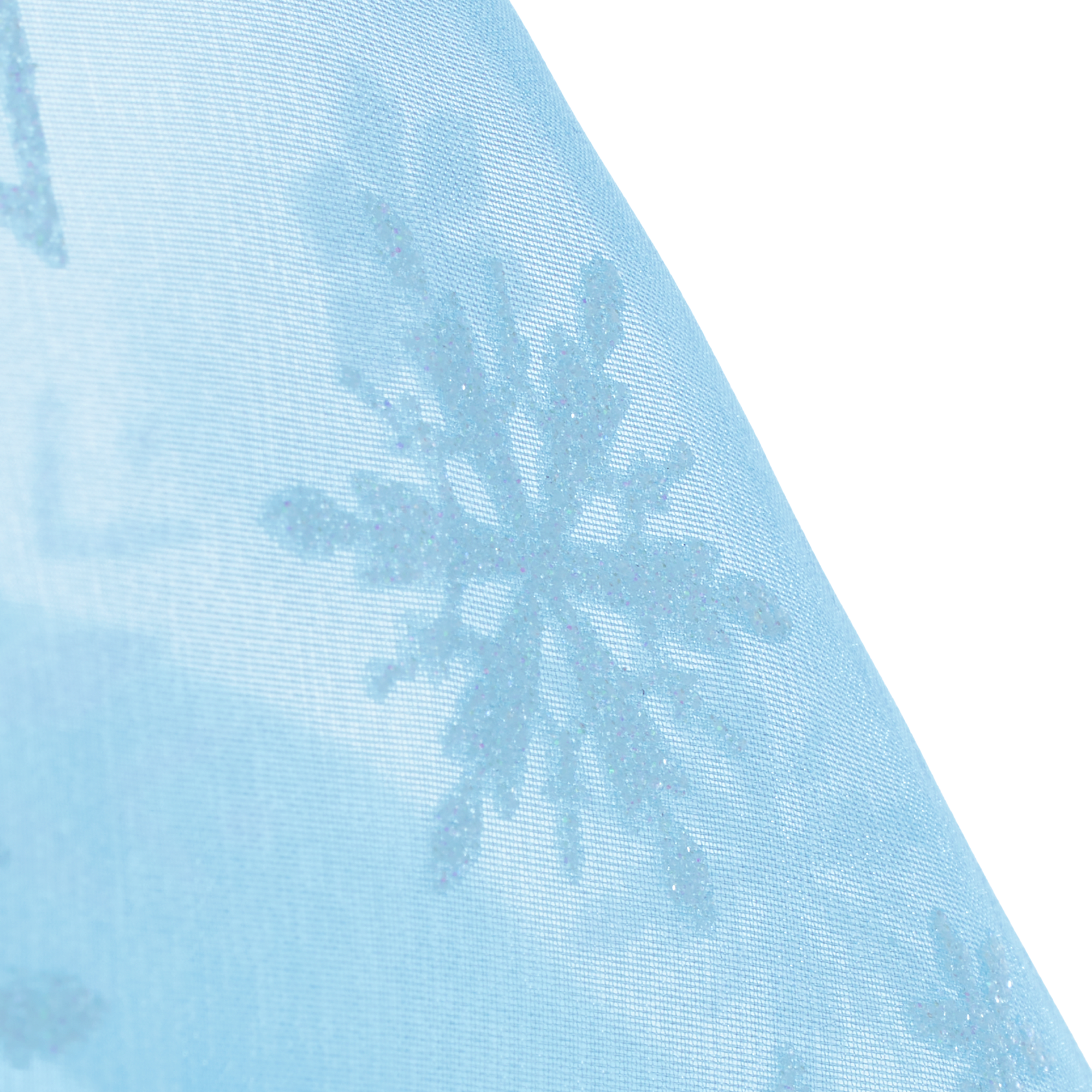 Disney Frozen Elsa Doll By American Girl - Image 8