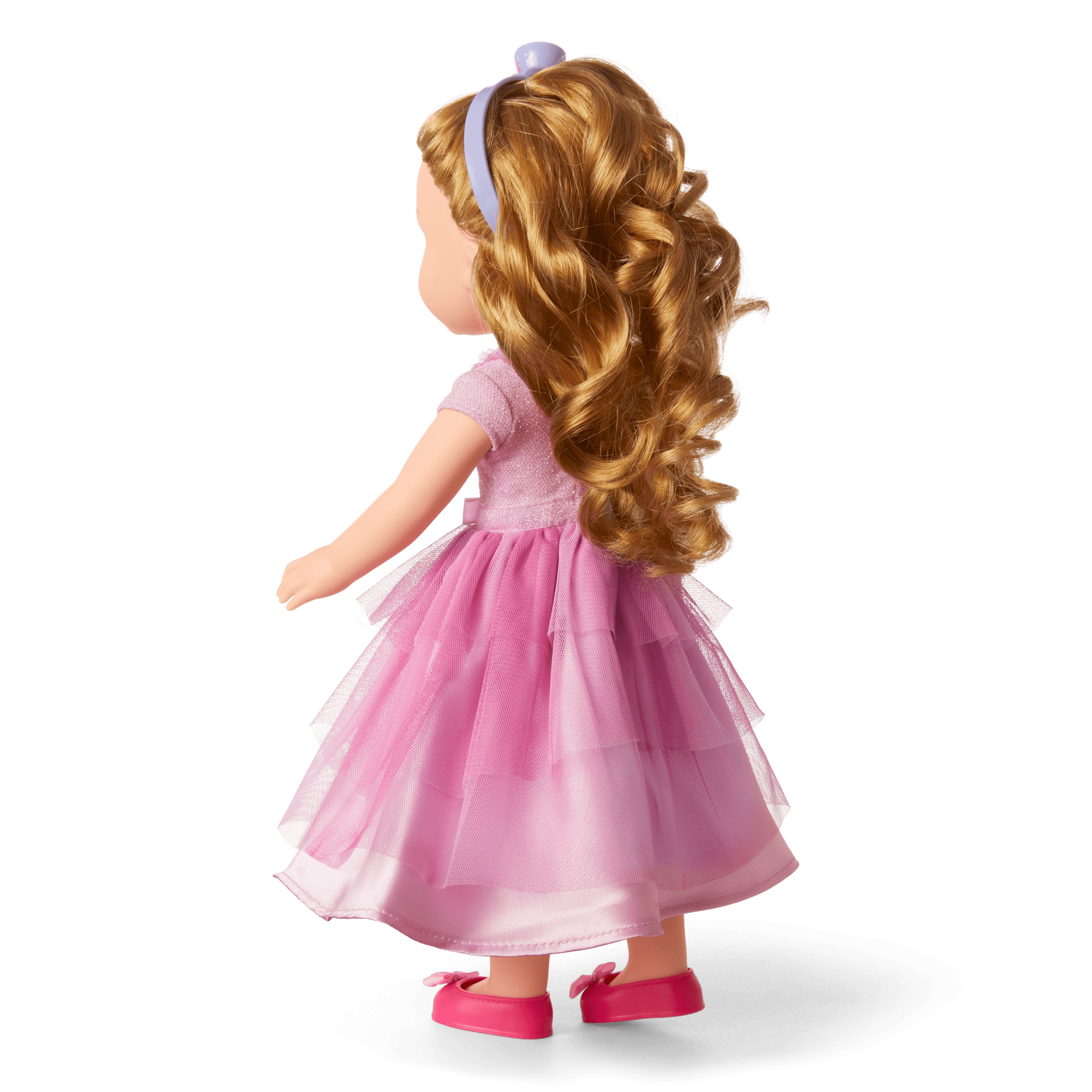 Ready To Be Royal Bundle (Welliewishers) - Image 16