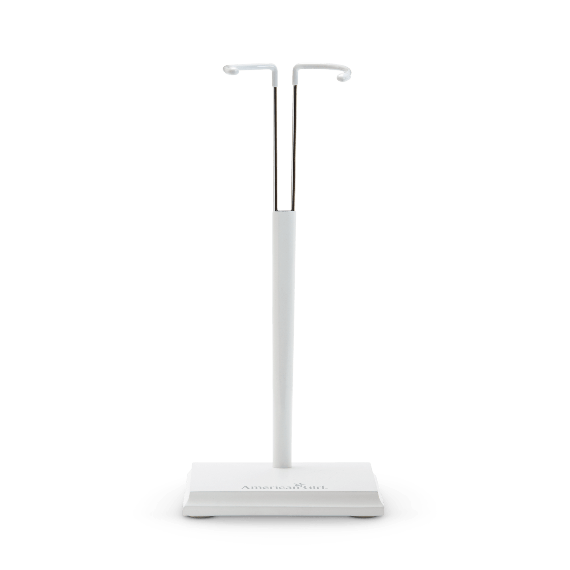 Play & Display Stand