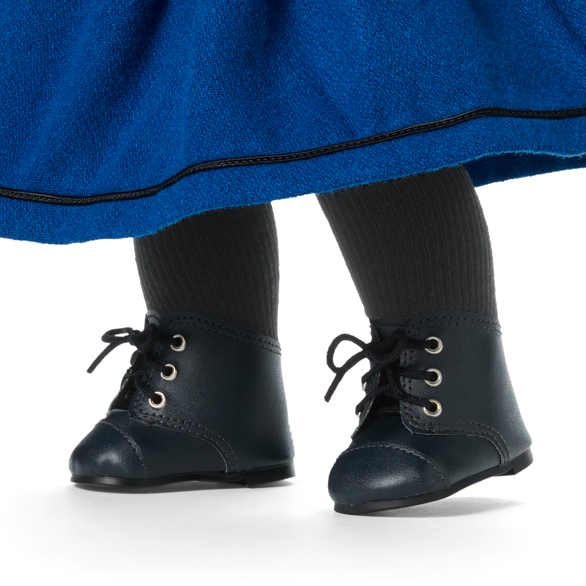 Addy's School Outfit & Book (Historical Characters) - Image 7