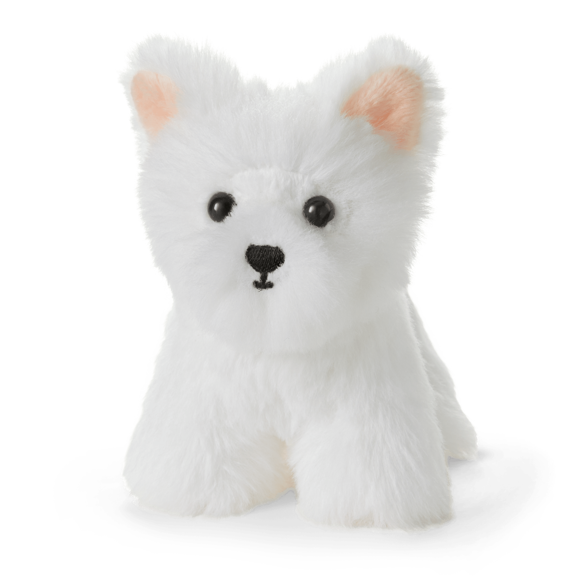 Truly Me 18-Inch Doll #126, Puppy, Mini Backpack & Accessories Ag Star Squad Bundle - Image 27