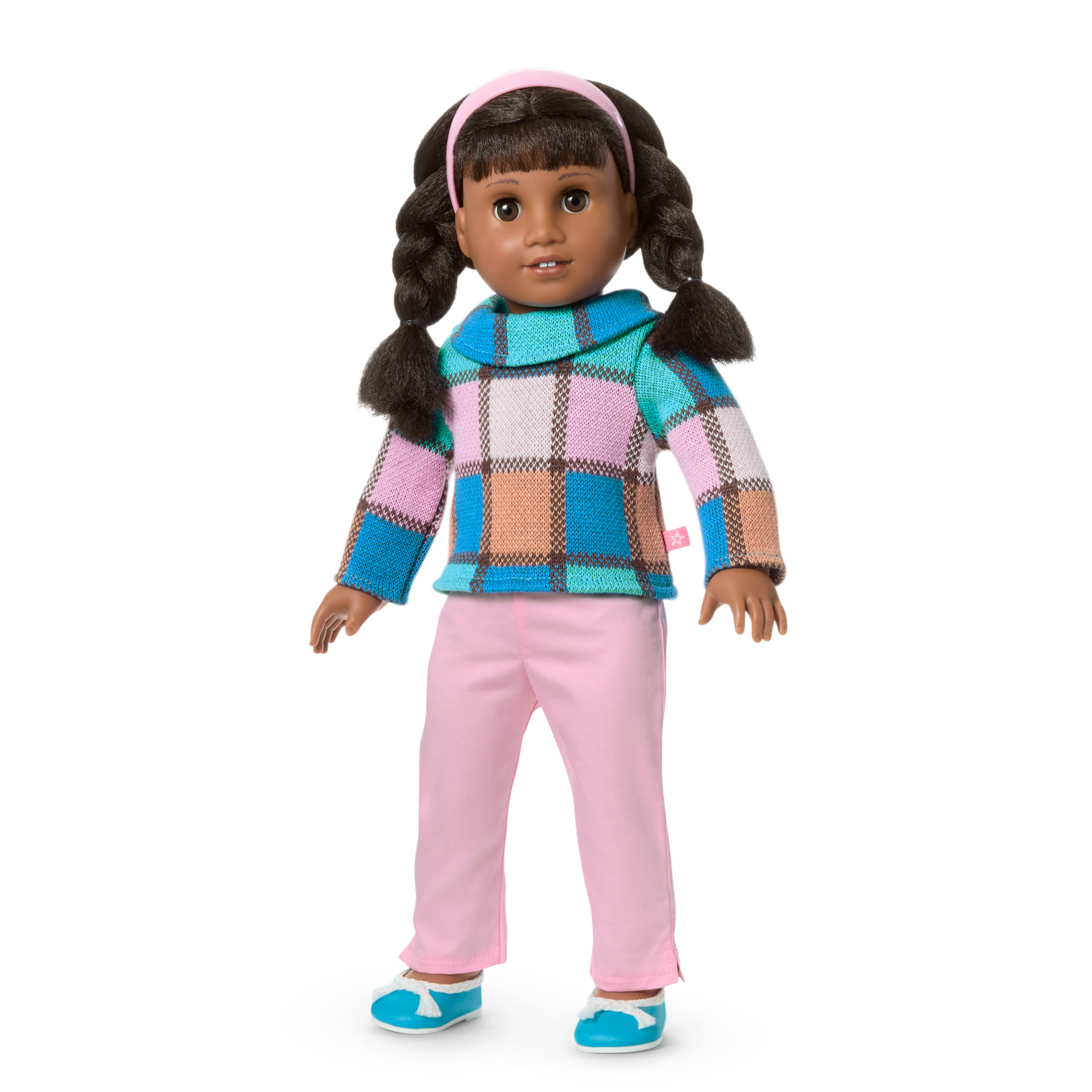 Melody's Salon Gift Set - Image 17