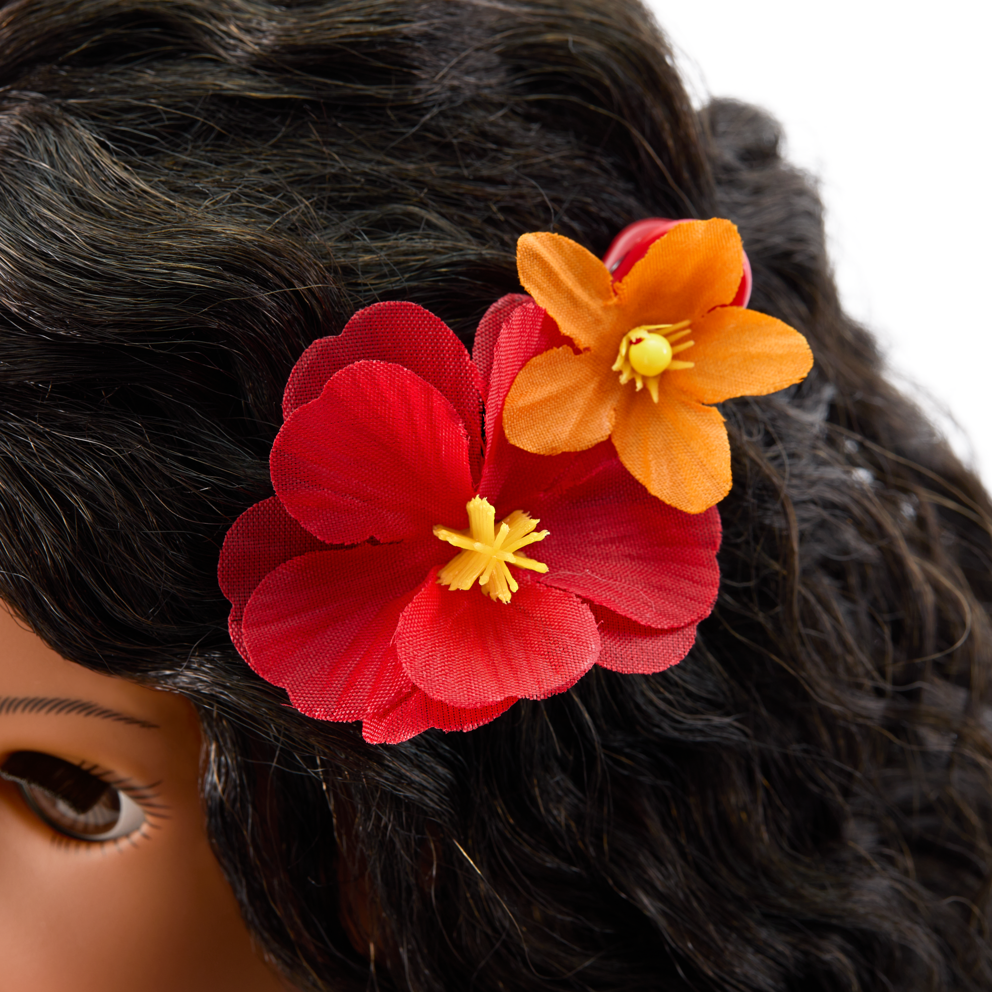 Disney Moana Doll By American Girl - Image 4