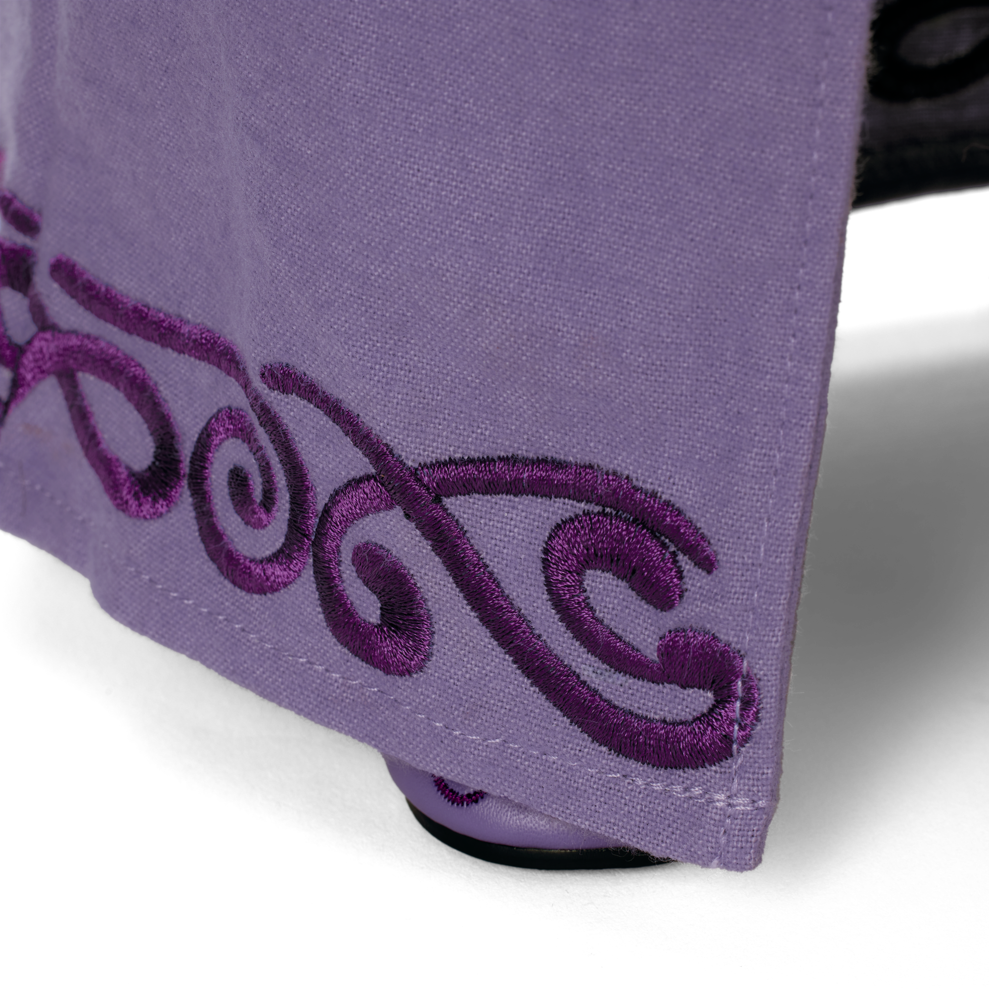 Wicked Elphaba "Popular" Pajamas By American Girl Collector Series - Image 6