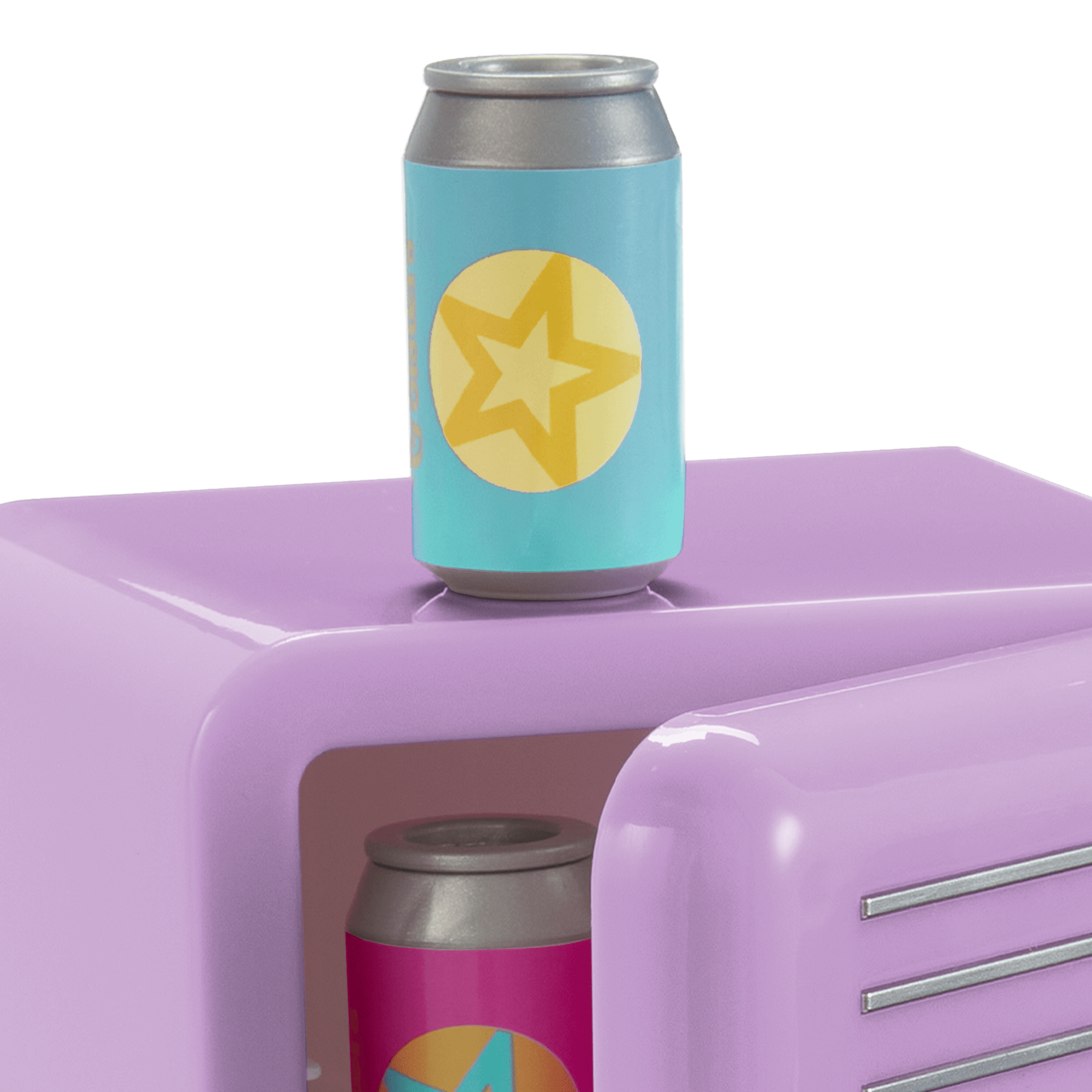 Ag Sisters Sleepover Snacks Set - Image 10