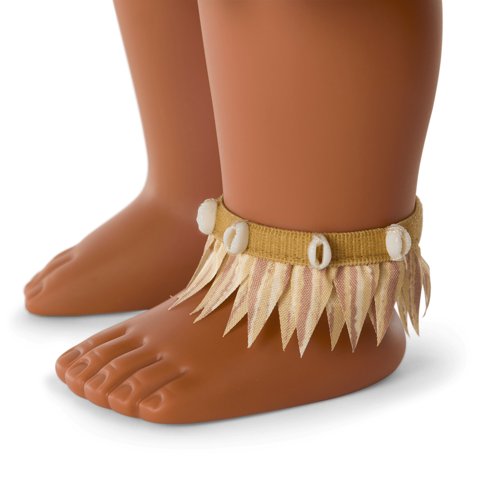 Disney Moana Doll By American Girl - Image 8