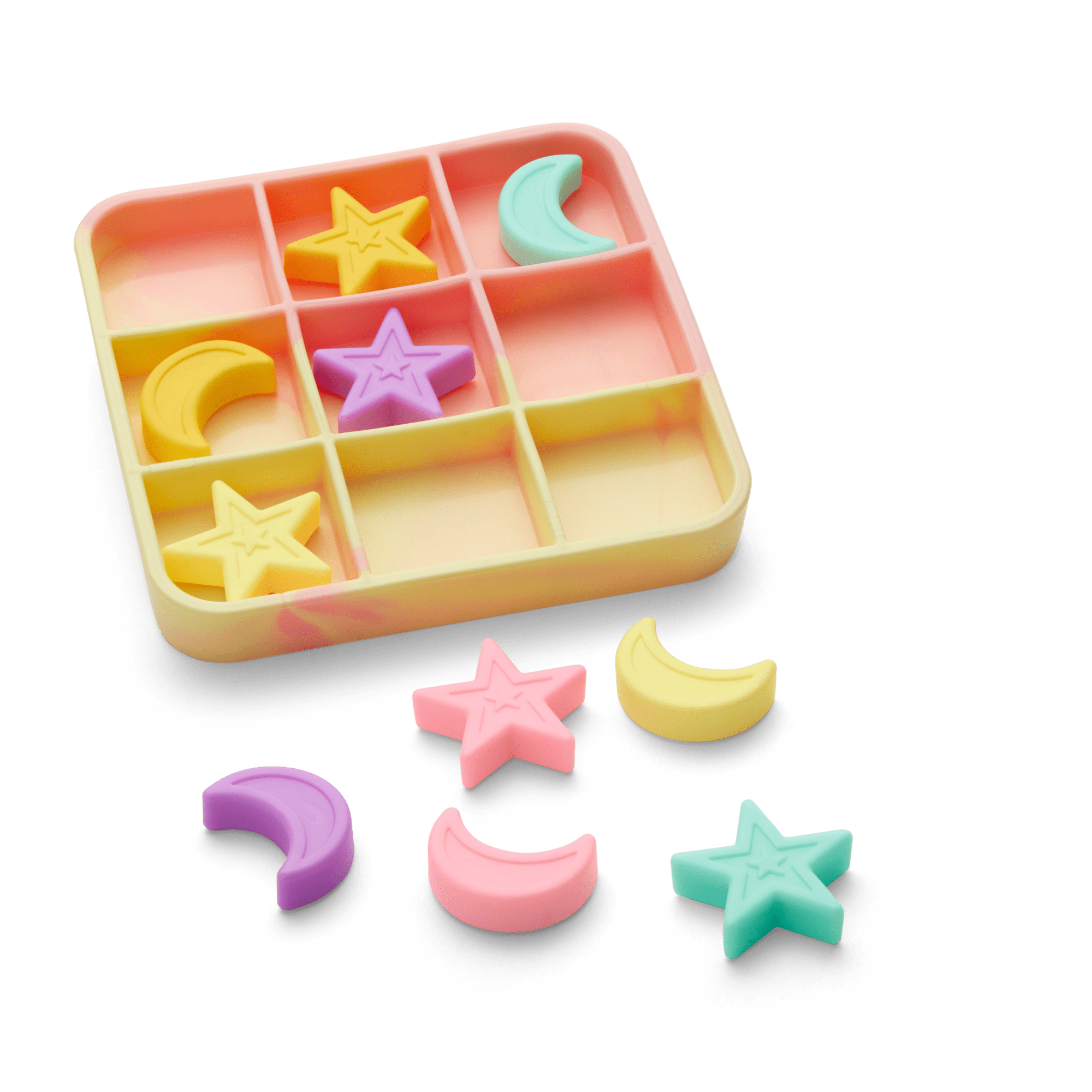 Ag Sisters Sleepover Snacks Set - Image 14