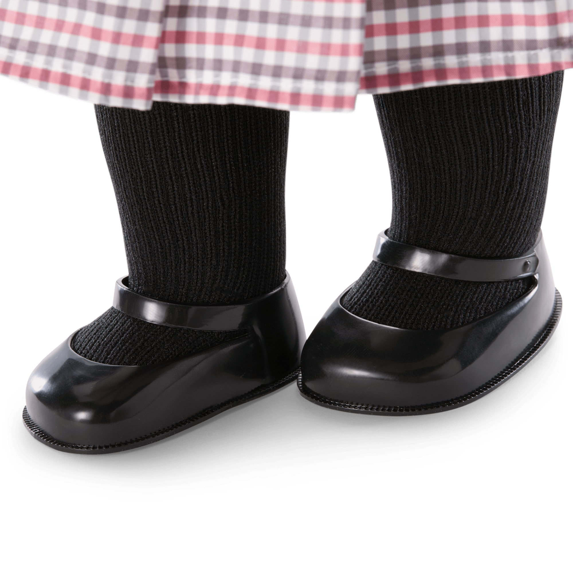 Samantha Parkington 18-Inch Doll, Book & Accessories (Historical Characters) - Image 9