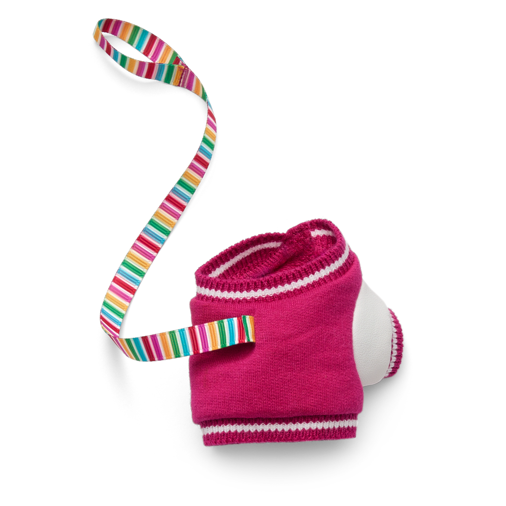 Truly Me 18-Inch Doll #116, Puppy, Mini Backpack & Accessories Ag Star Squad Bundle - Image 29