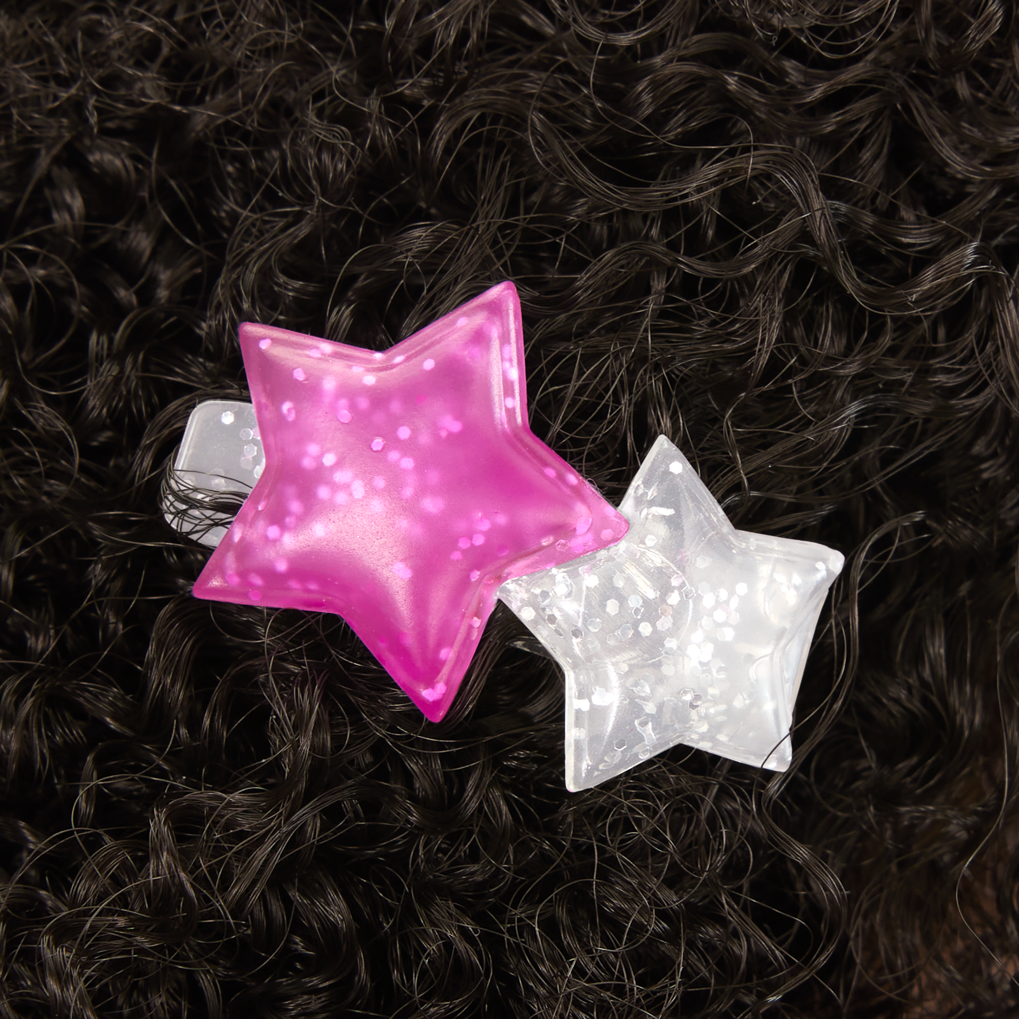 Ag Sisters Glitz & Glam Fashion Set - Image 4