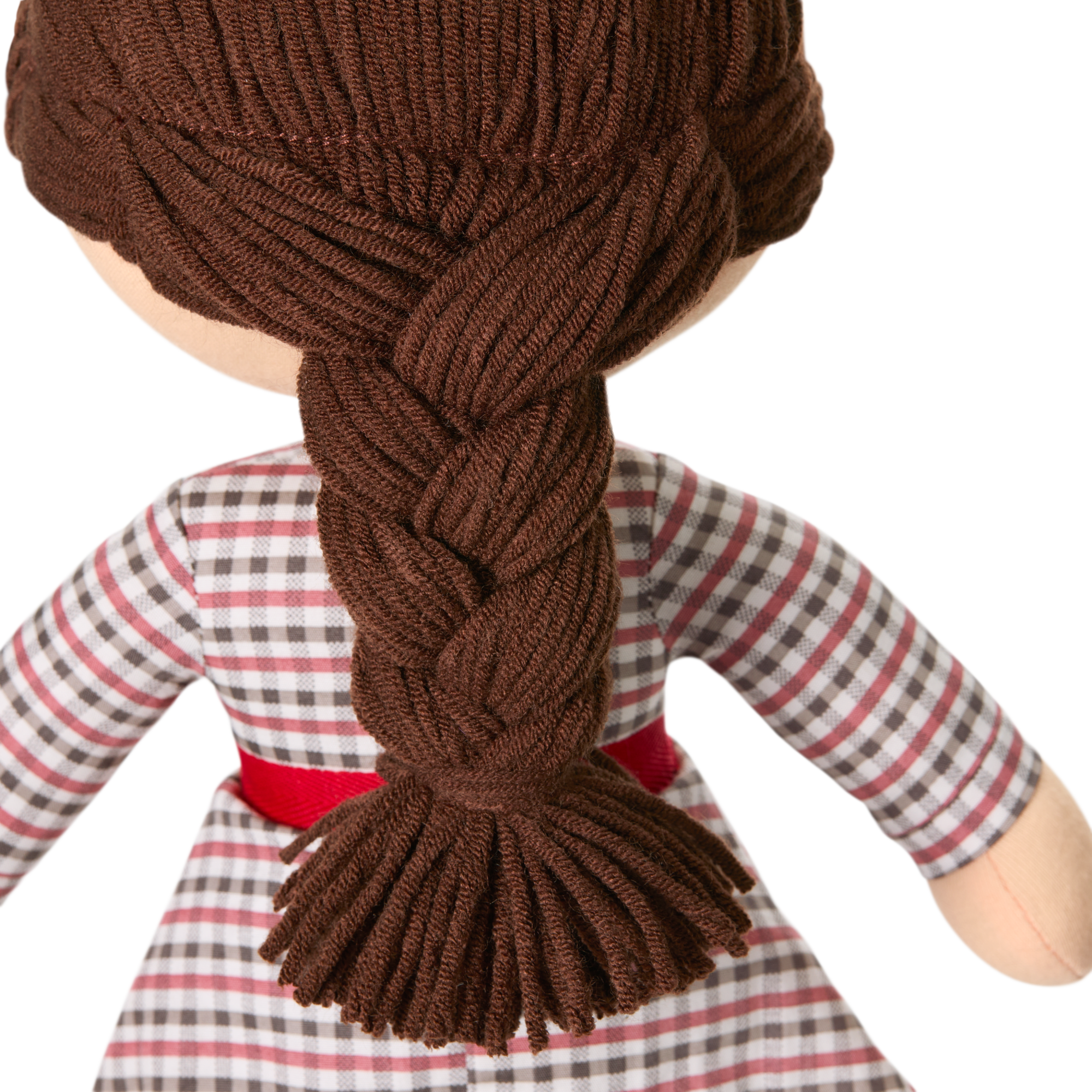 My First Samantha Doll & Board Book (Historical Characters) - Image 5