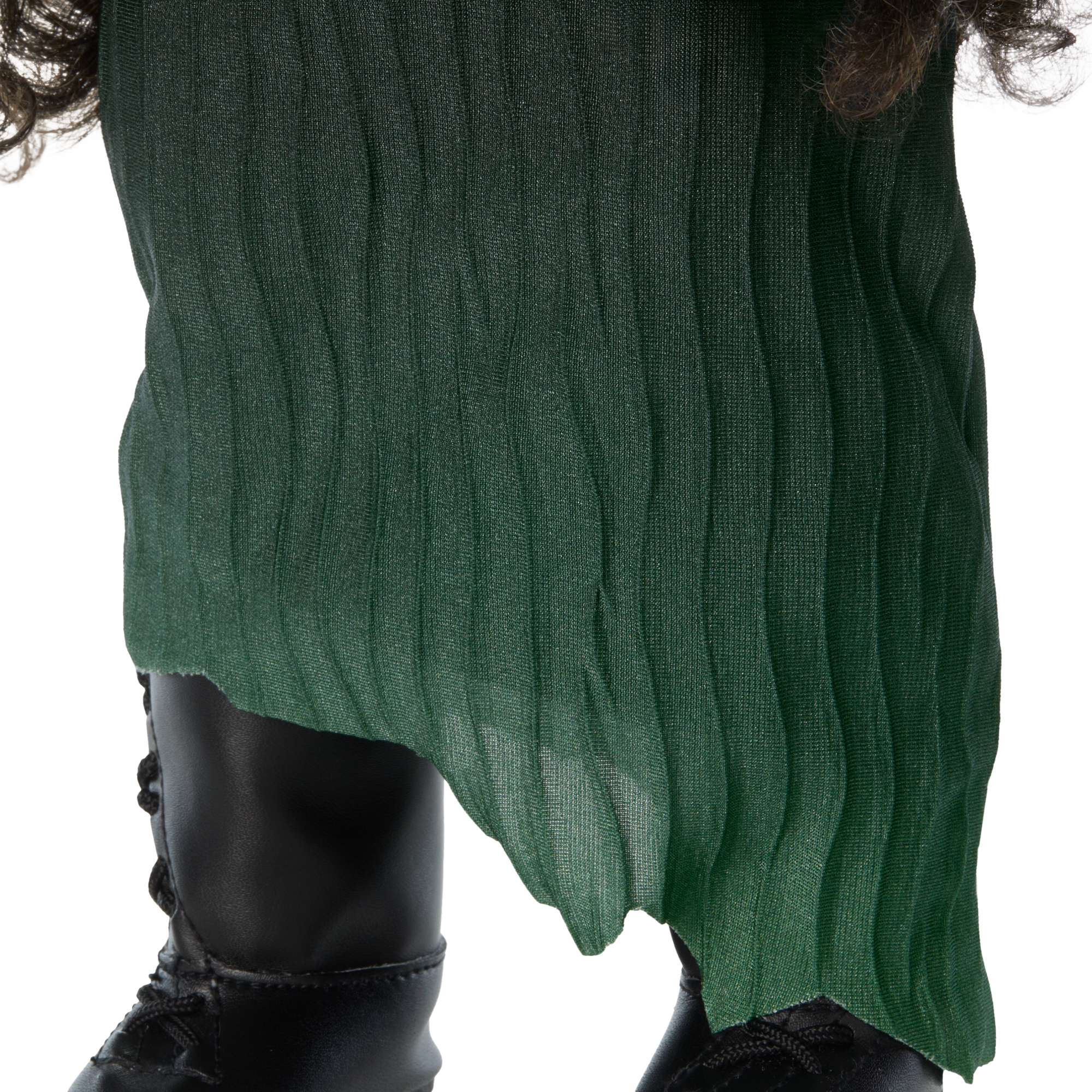 Wicked Elphaba Doll By American Girl Collector Series - Image 8