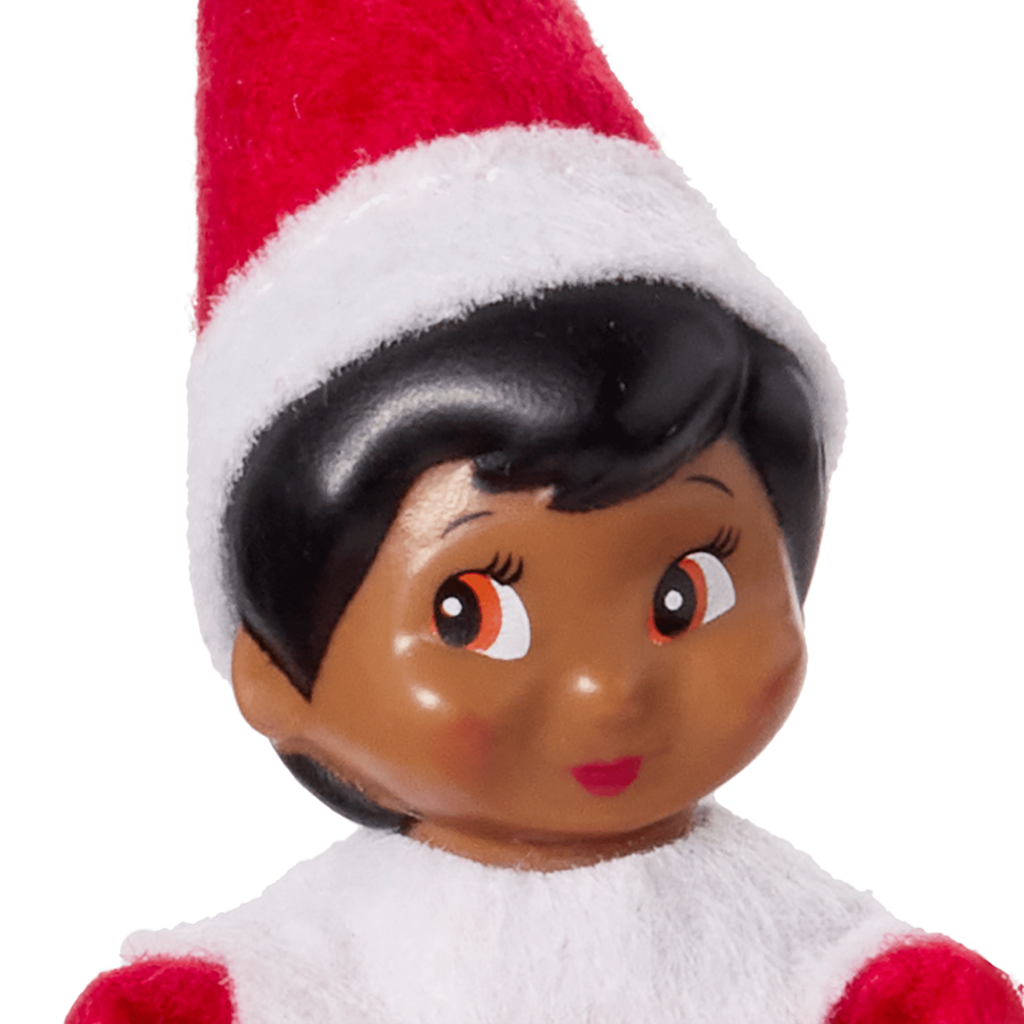 The Elf On The Shelf Set (Girl) For 18-Inch Dolls - Image 3