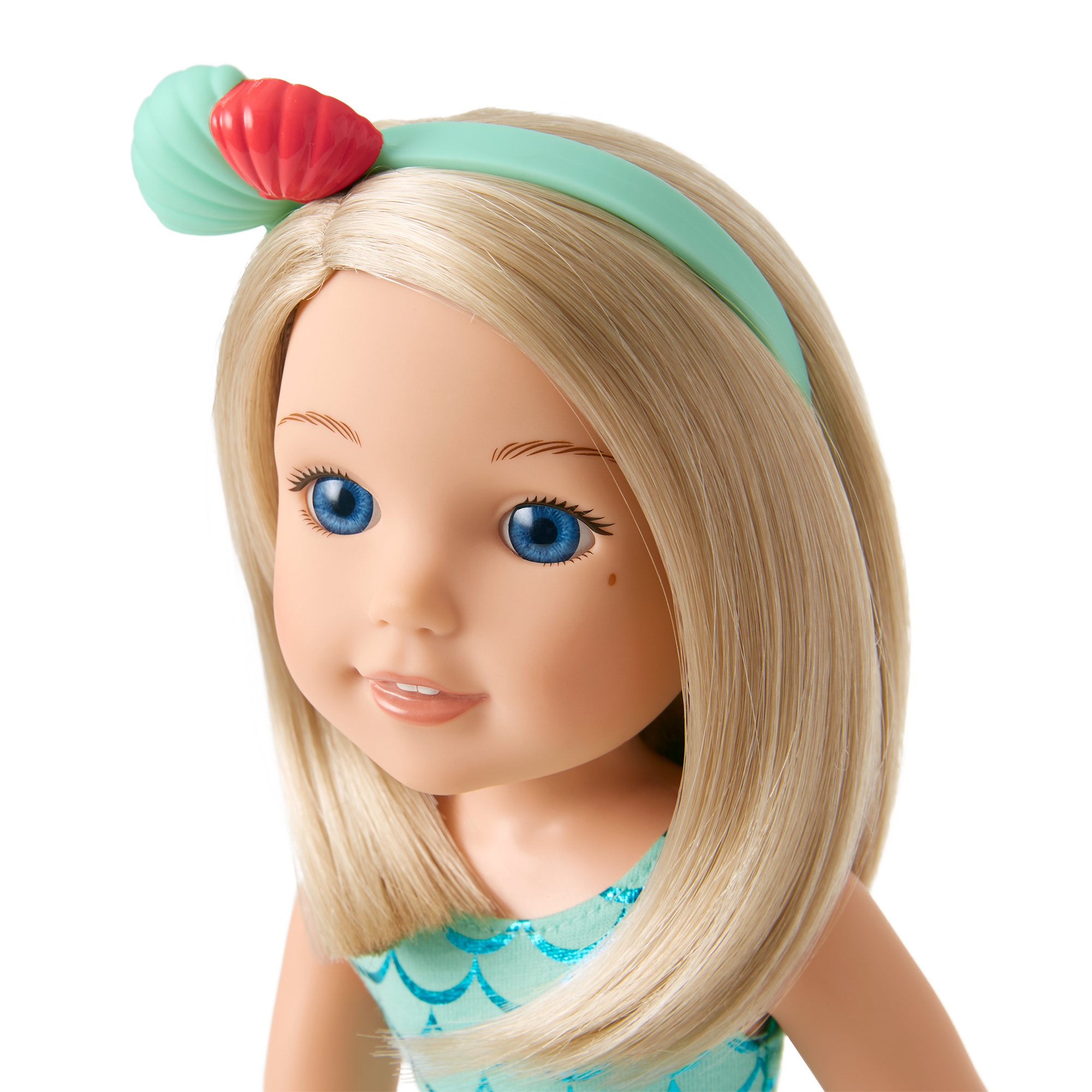 Camille Doll - Image 4