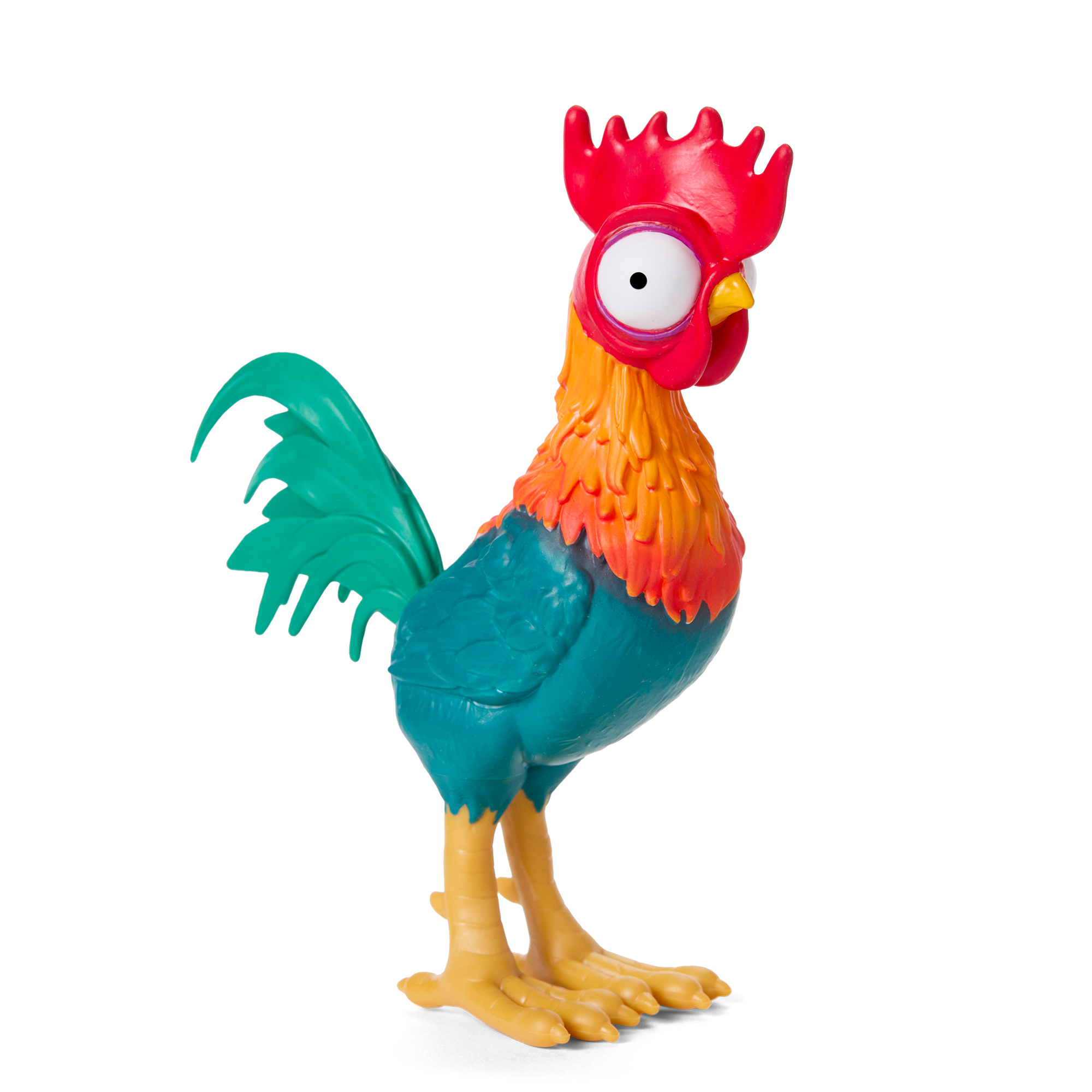 Disney Moana Doll Story Bundle By American Girl - Image 13