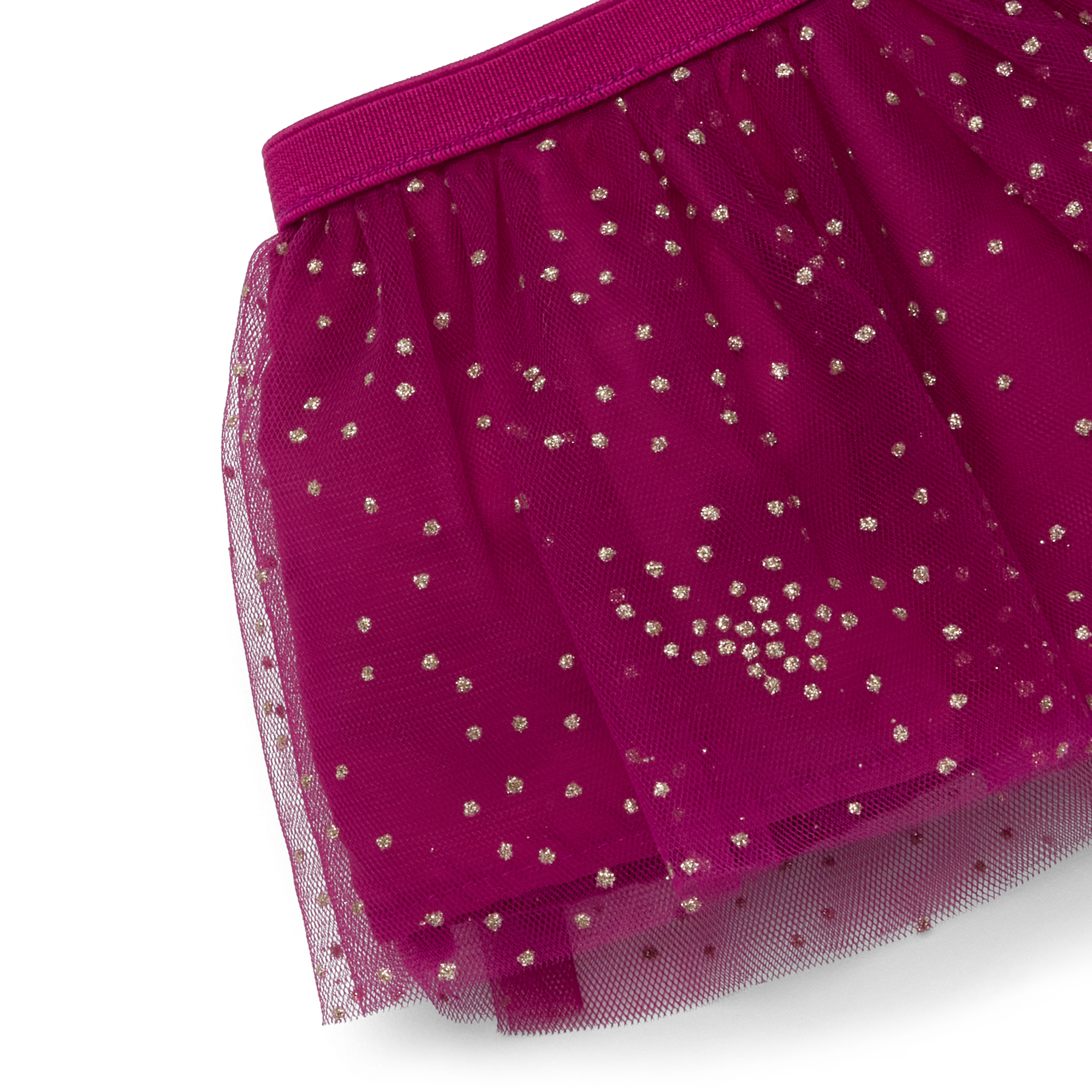 American Girl X Janie And Jack Rosy Cardigan & Skirt For 18-Inch Dolls - Image 5