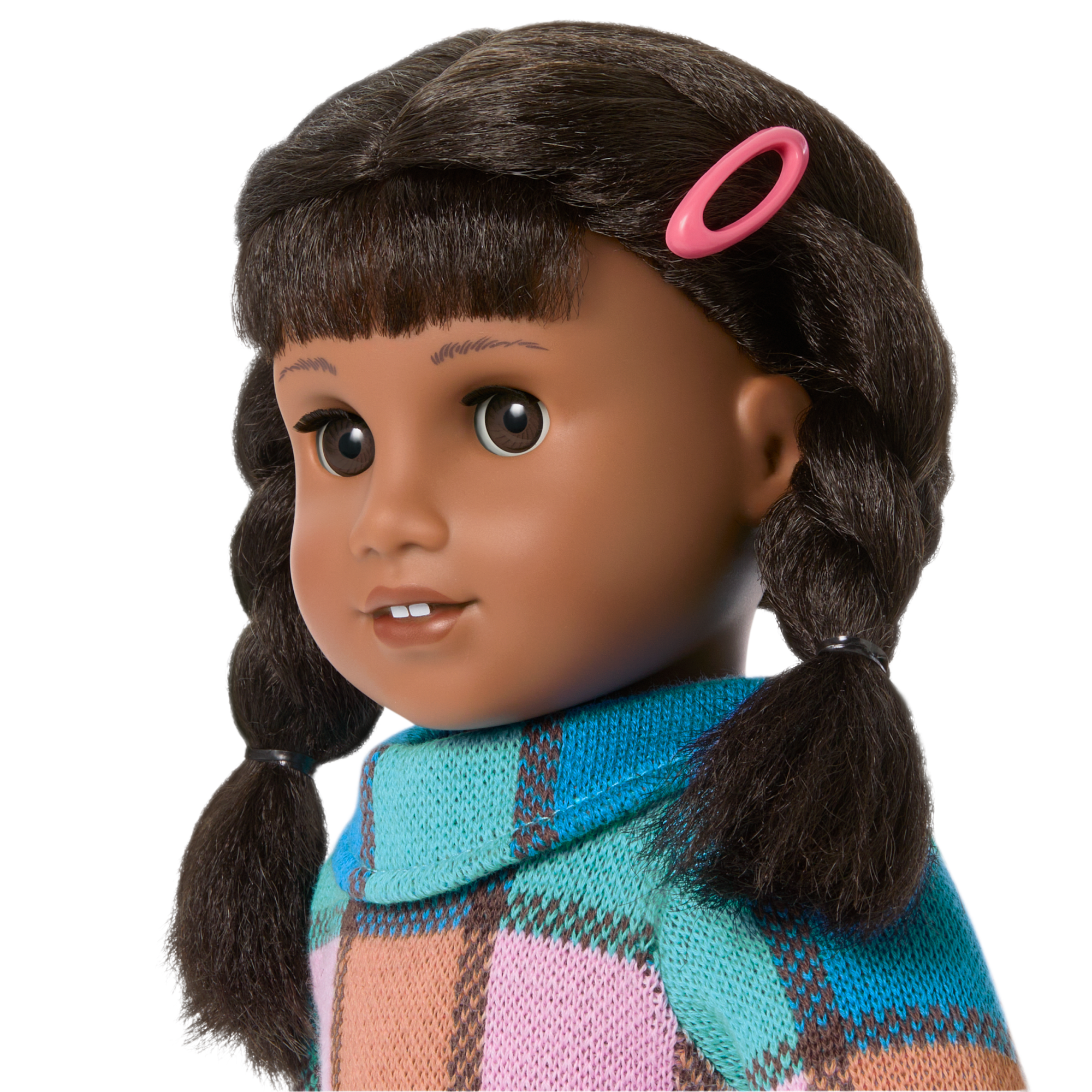 Melody's Salon Gift Set - Image 25