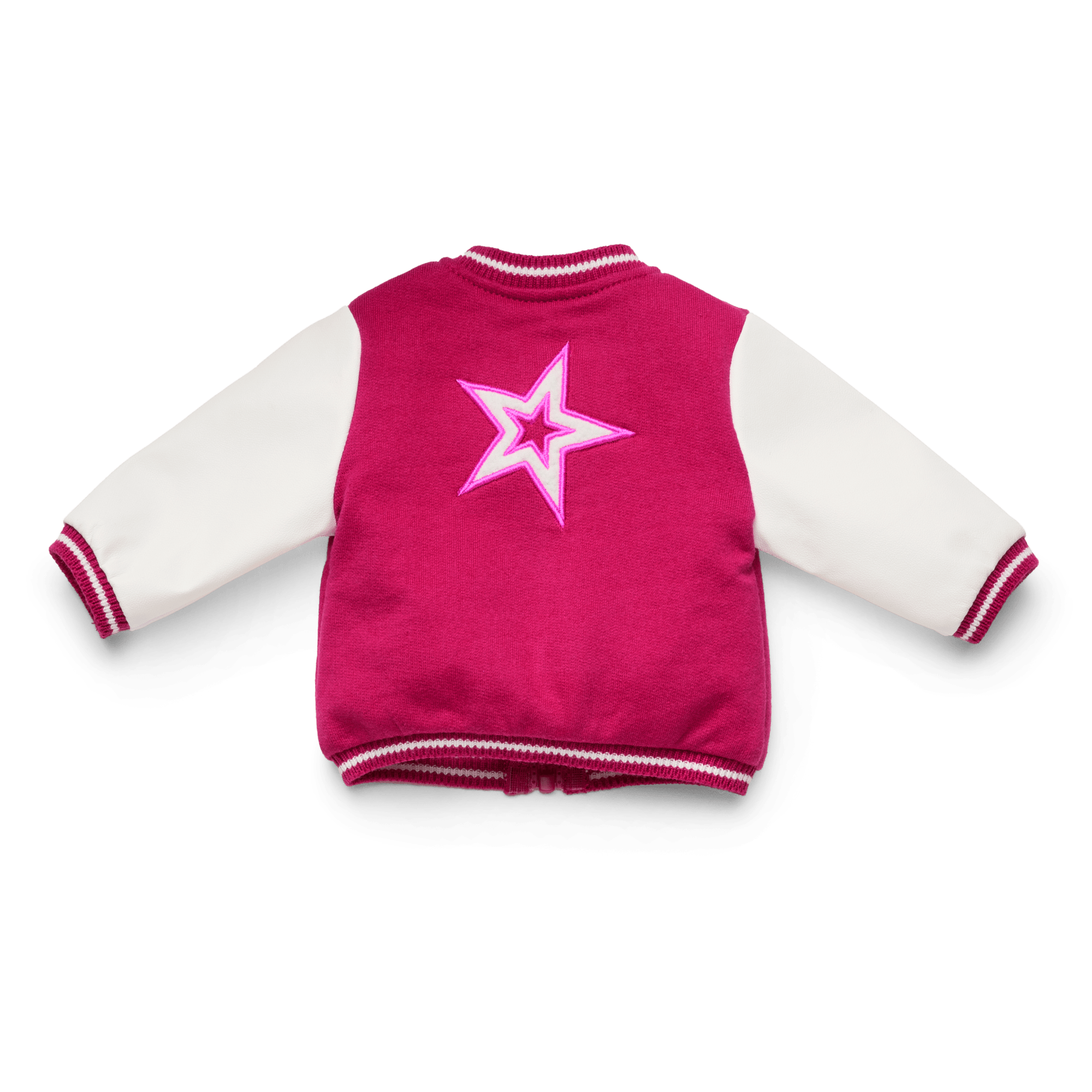 Truly Me 18-Inch Doll #126, Puppy, Mini Backpack & Accessories Ag Star Squad Bundle - Image 16