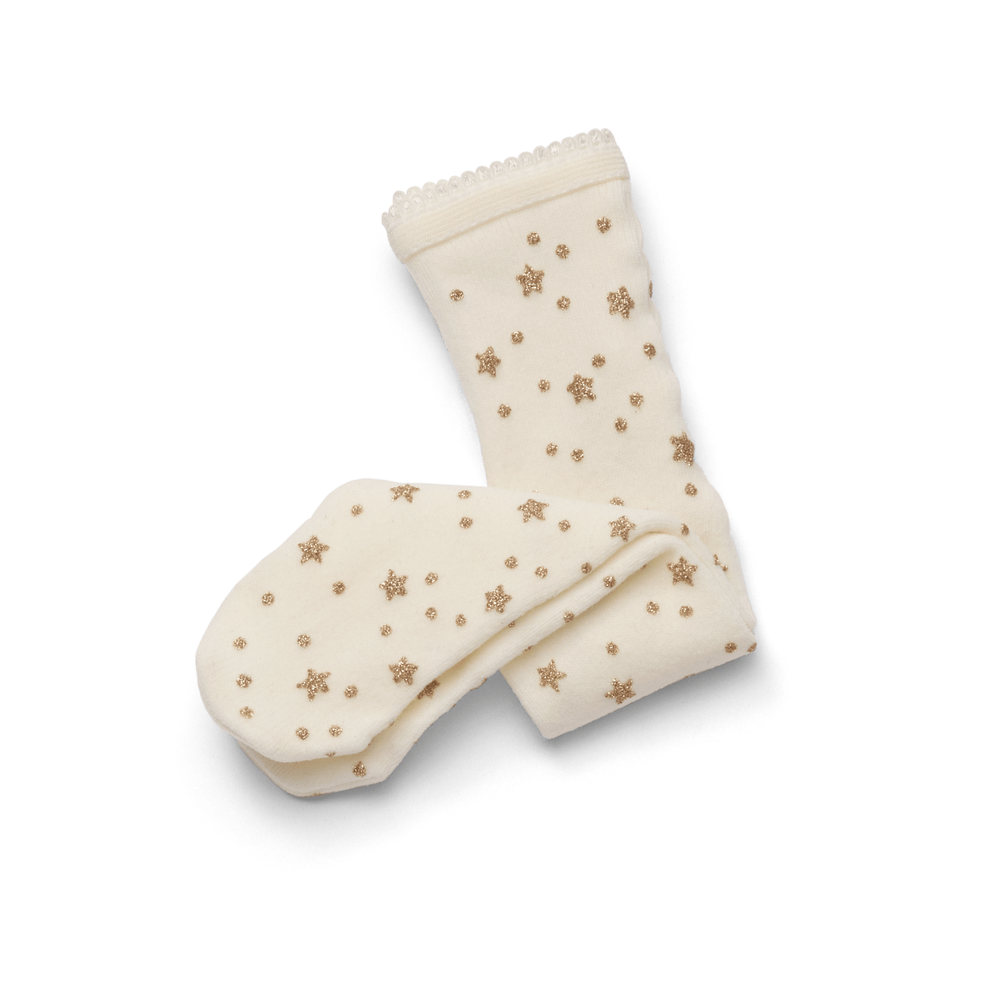 American Girl X Janie And Jack Blouse & Party Skirt Outfit For Dolls - Image 8