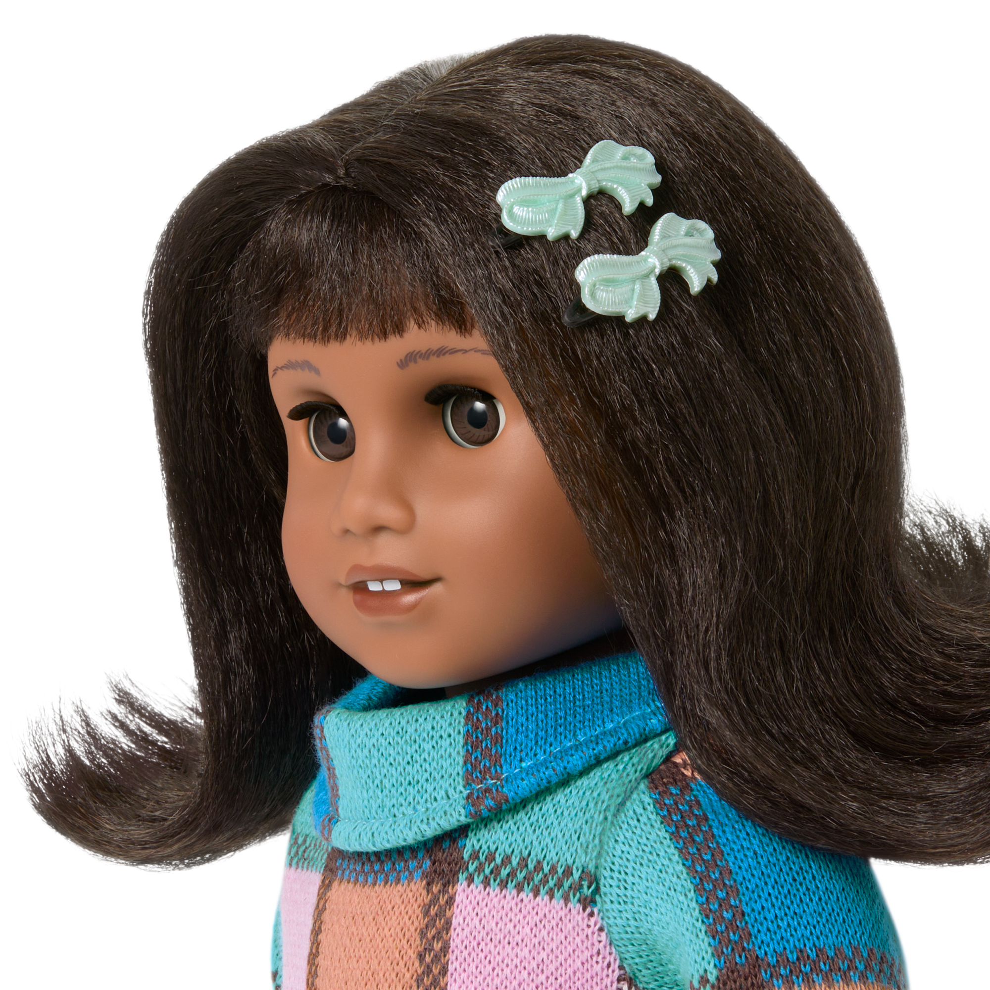 Melody's Salon Gift Set - Image 26