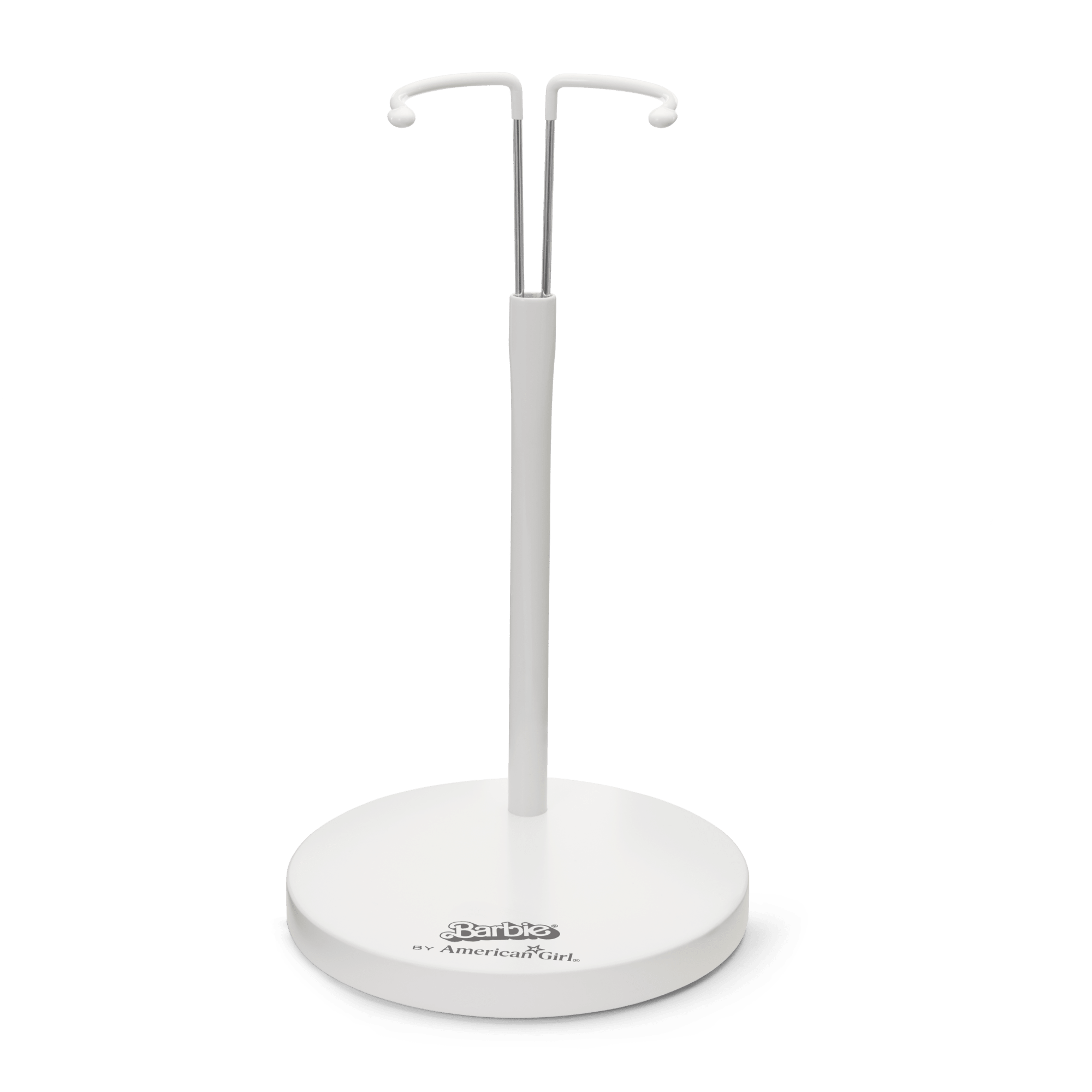 Peaches 'n Cream Barbie By American Girl Collector Doll - Image 13