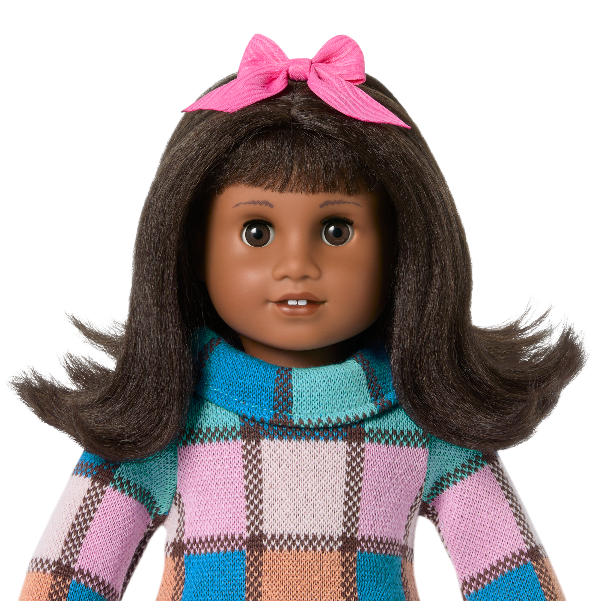 Melody's Salon Gift Set - Image 27