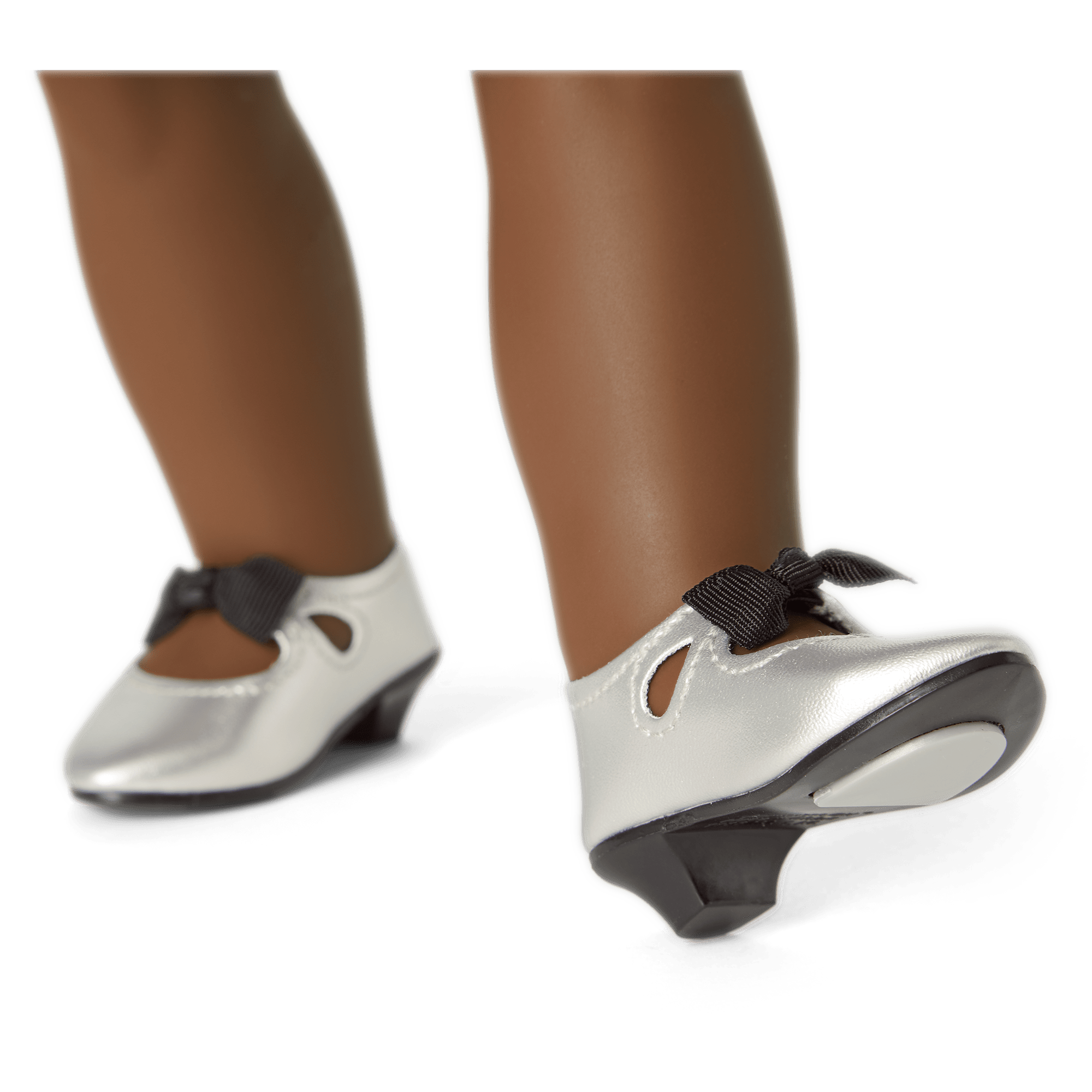 Claudie's All That Jazz Bundle (Historical Characters) - Image 5