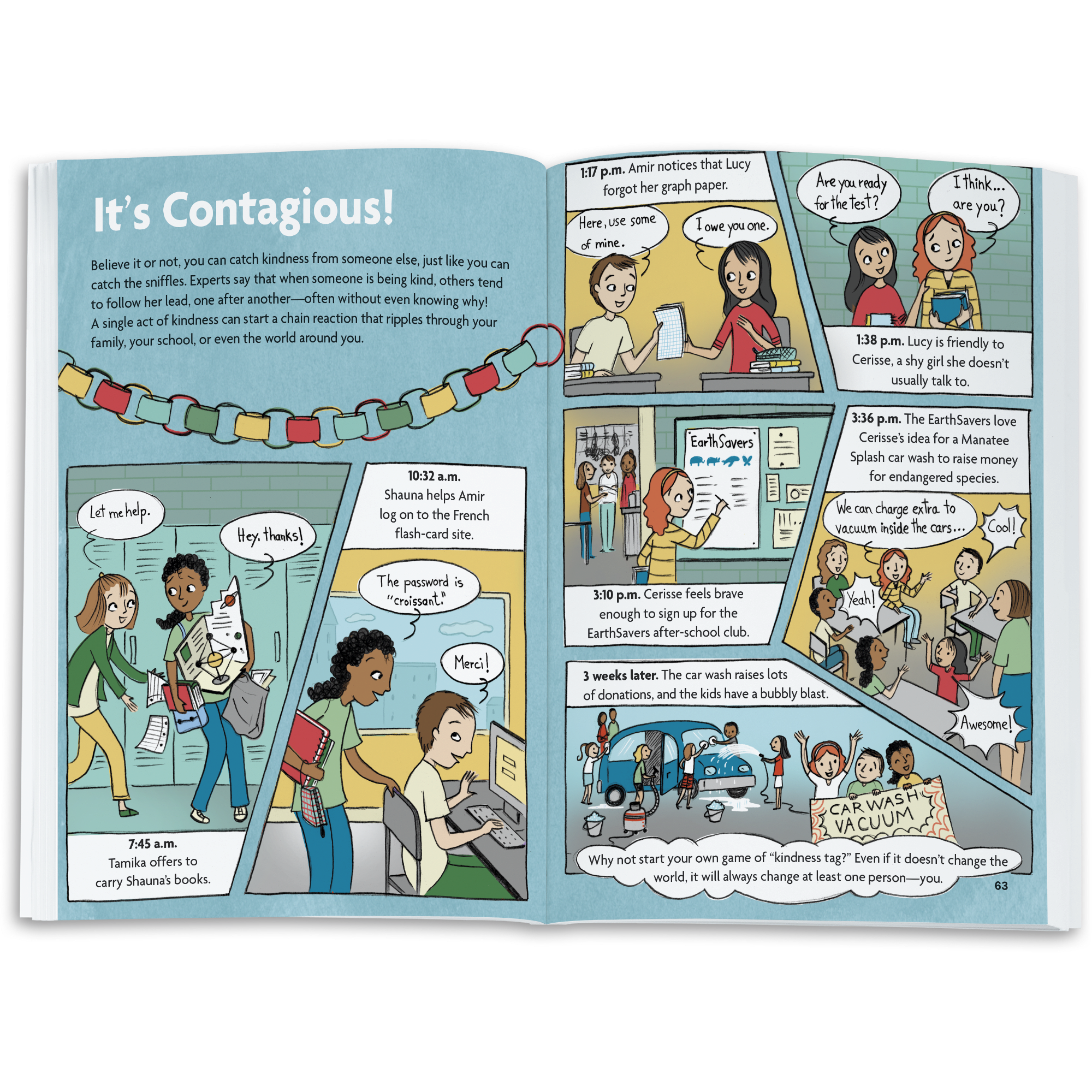 Your Happiest You - Image 4