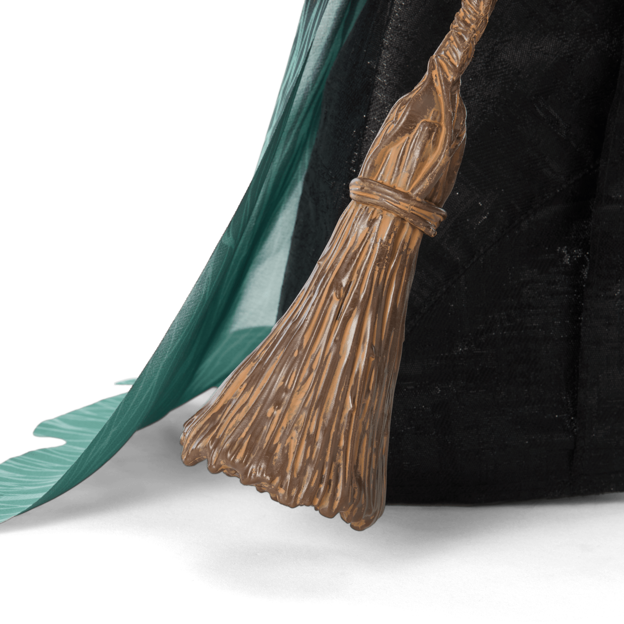 Wicked Elphaba Doll By American Girl Collector Series - Image 10