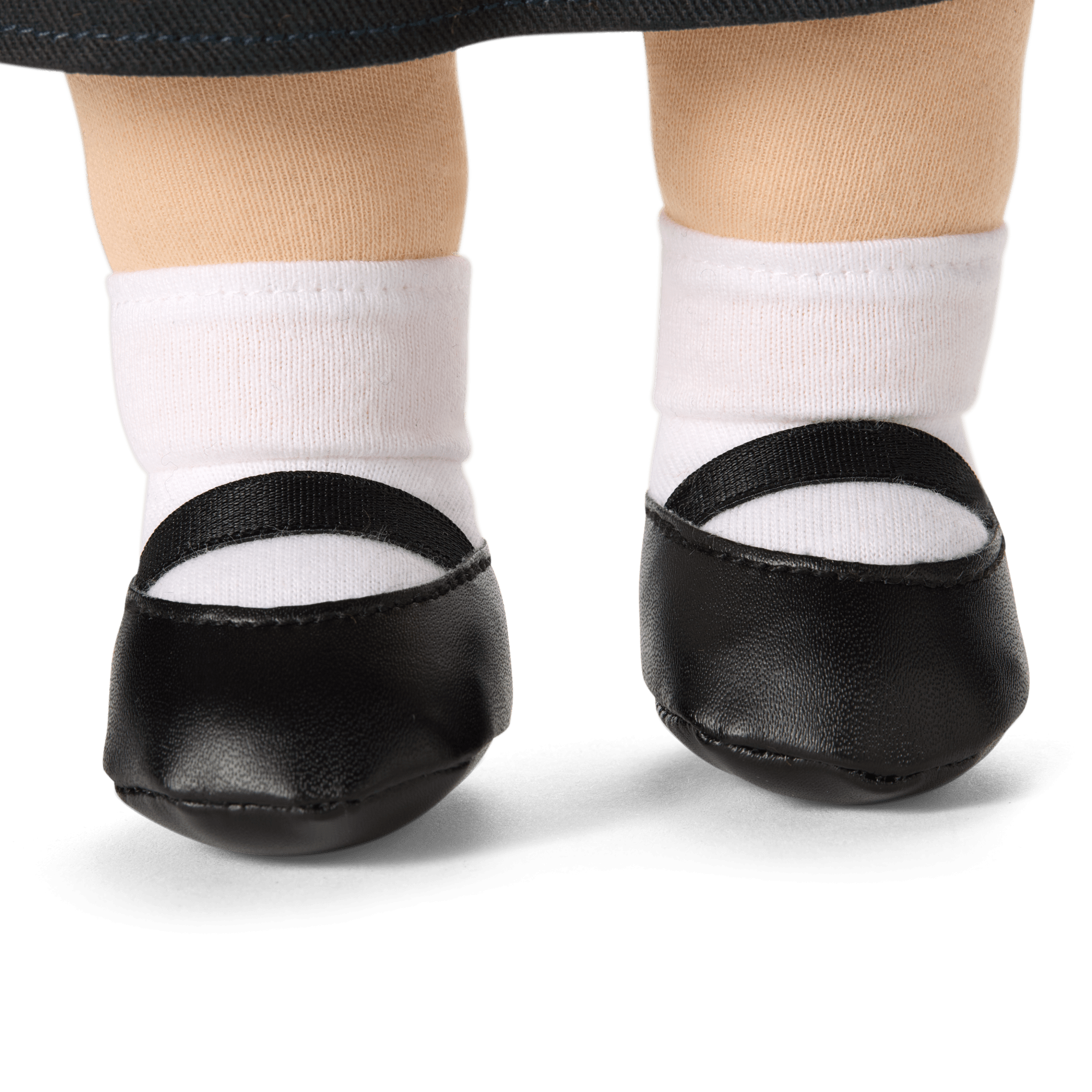 My First Molly Doll & Board Book (Historical Characters) - Image 7