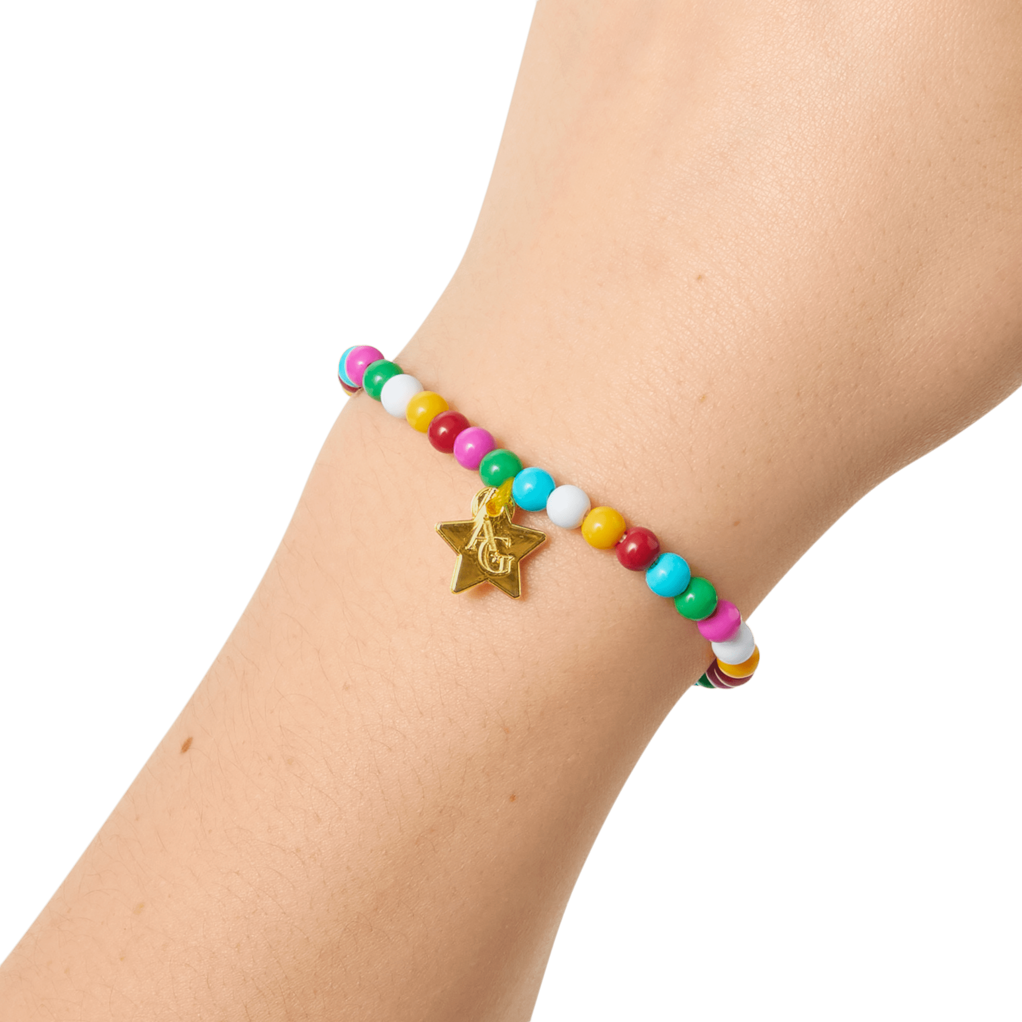 Truly Me 18-Inch Doll #127, Puppy, Mini Backpack & Accessories Ag Star Squad Bundle - Image 24