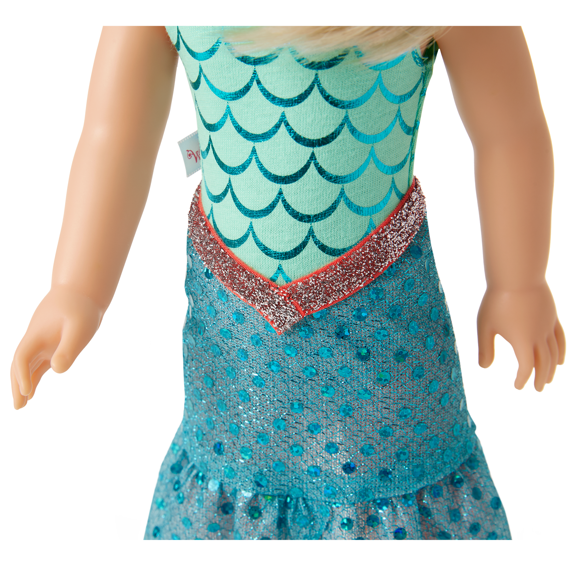 Camille Doll - Image 5