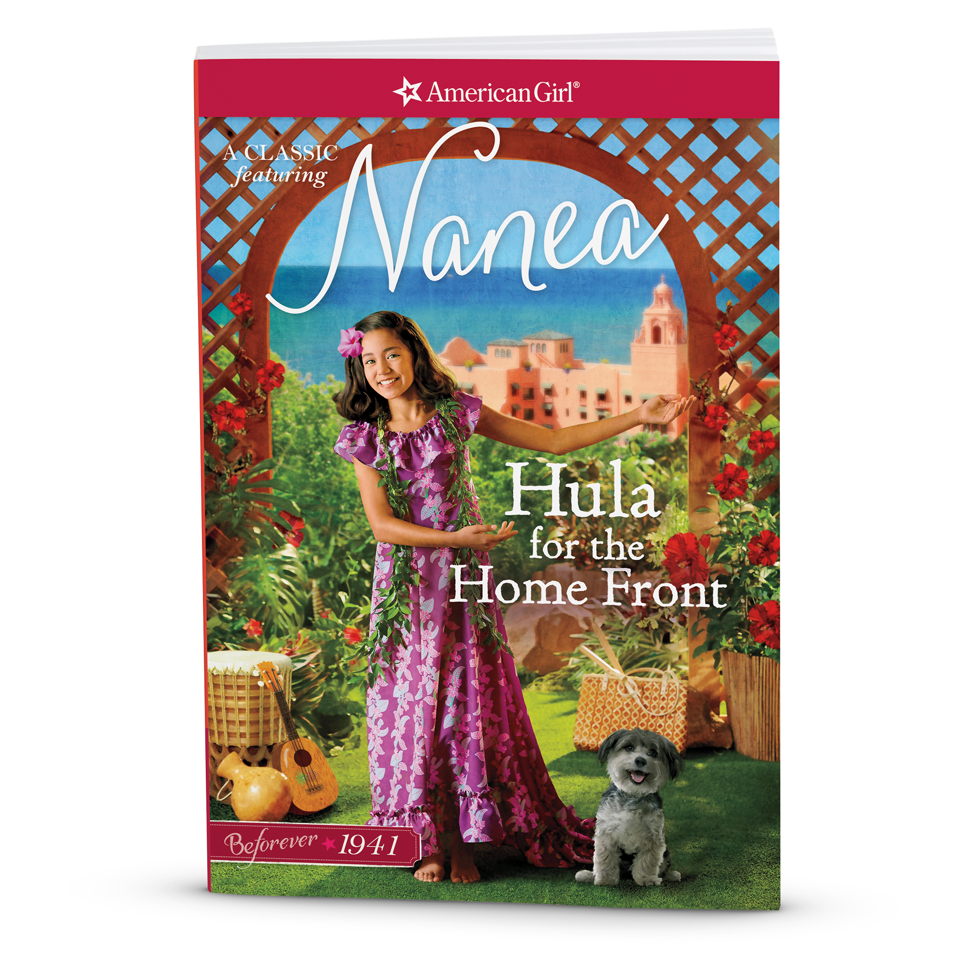 Pearl 2 Book Compl Set - Image 2