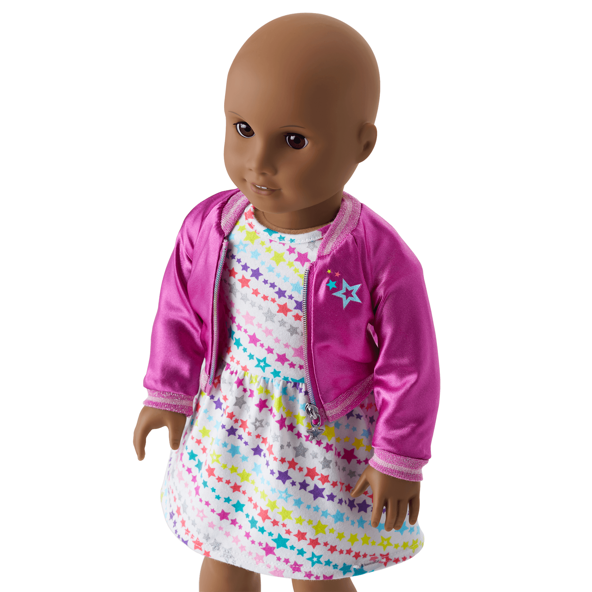 Truly Me Doll #73 - Image 4