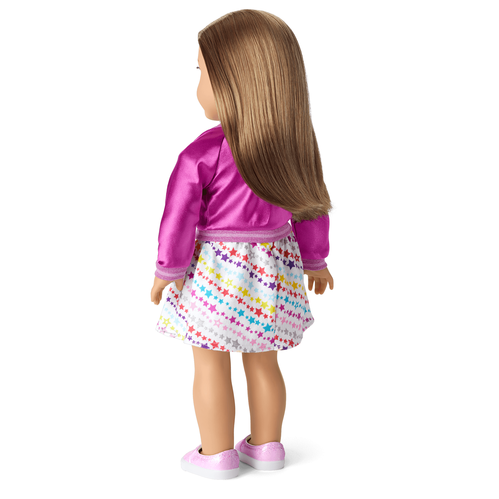 Truly Me Doll #39 - Image 2