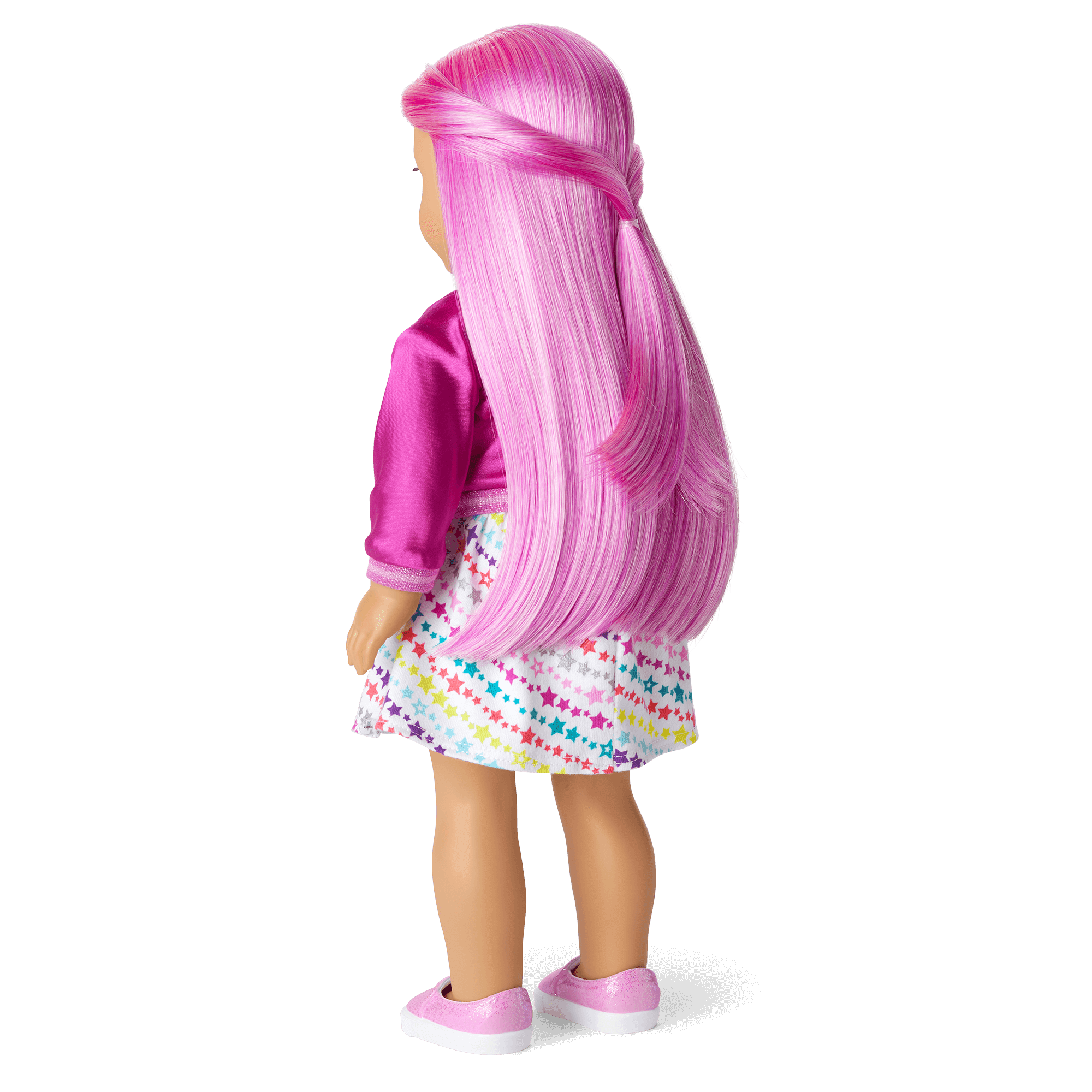 Truly Me Doll #87 - Image 2