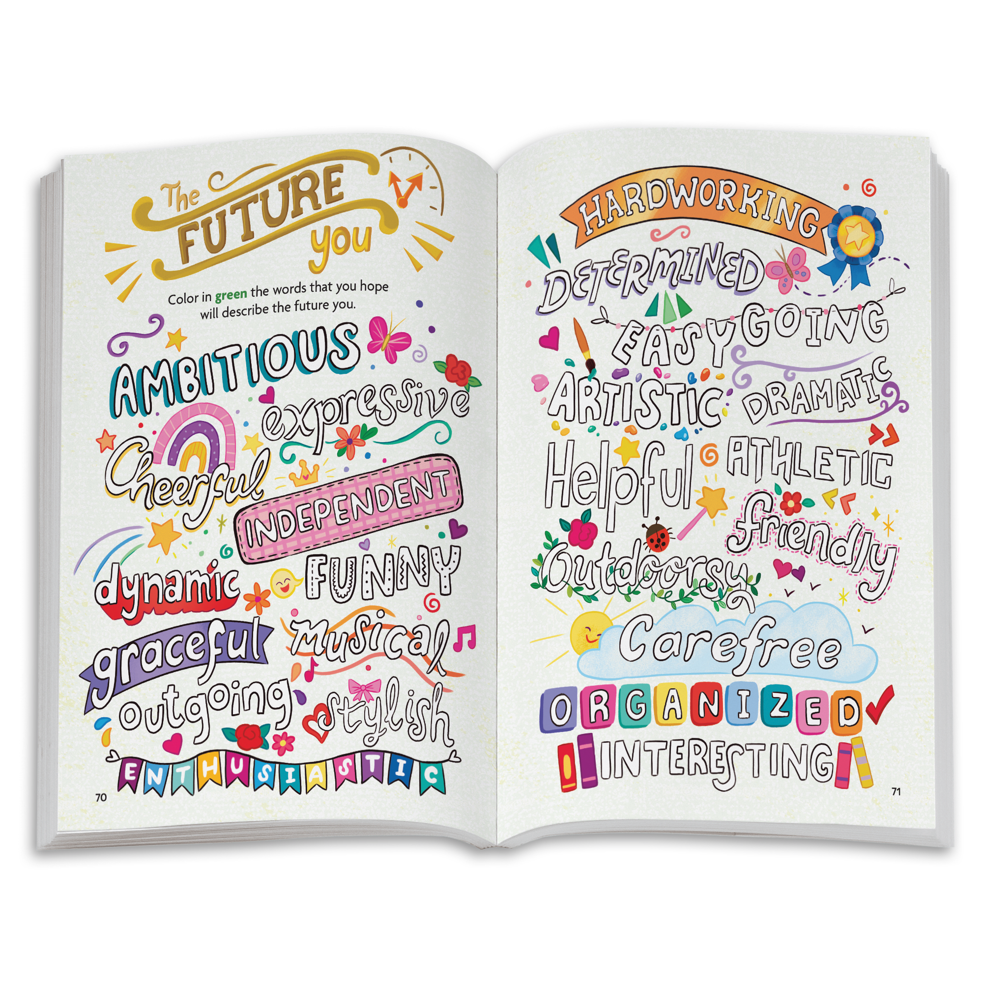 Truly Me 18-Inch Doll #114 Without Hair - Image 10