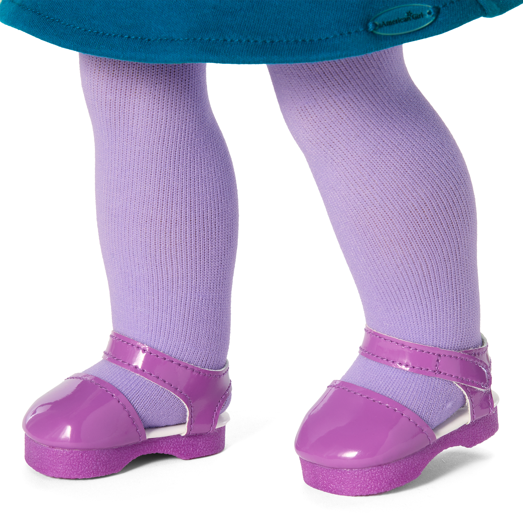 Julie's Ready To Learn Bundle (Historical Characters) - Image 7