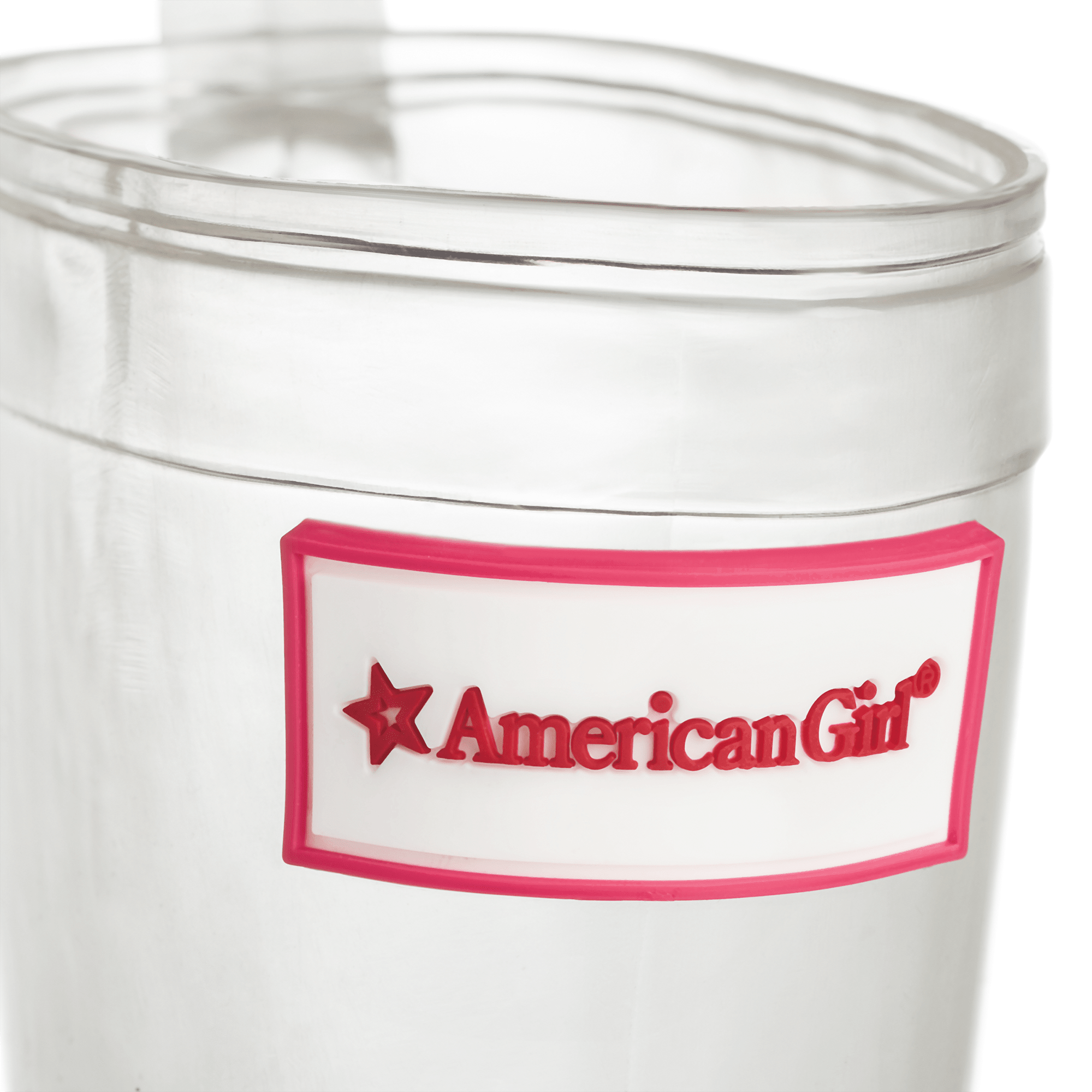 Peek-A-Boo Wellies For Girls - Image 2