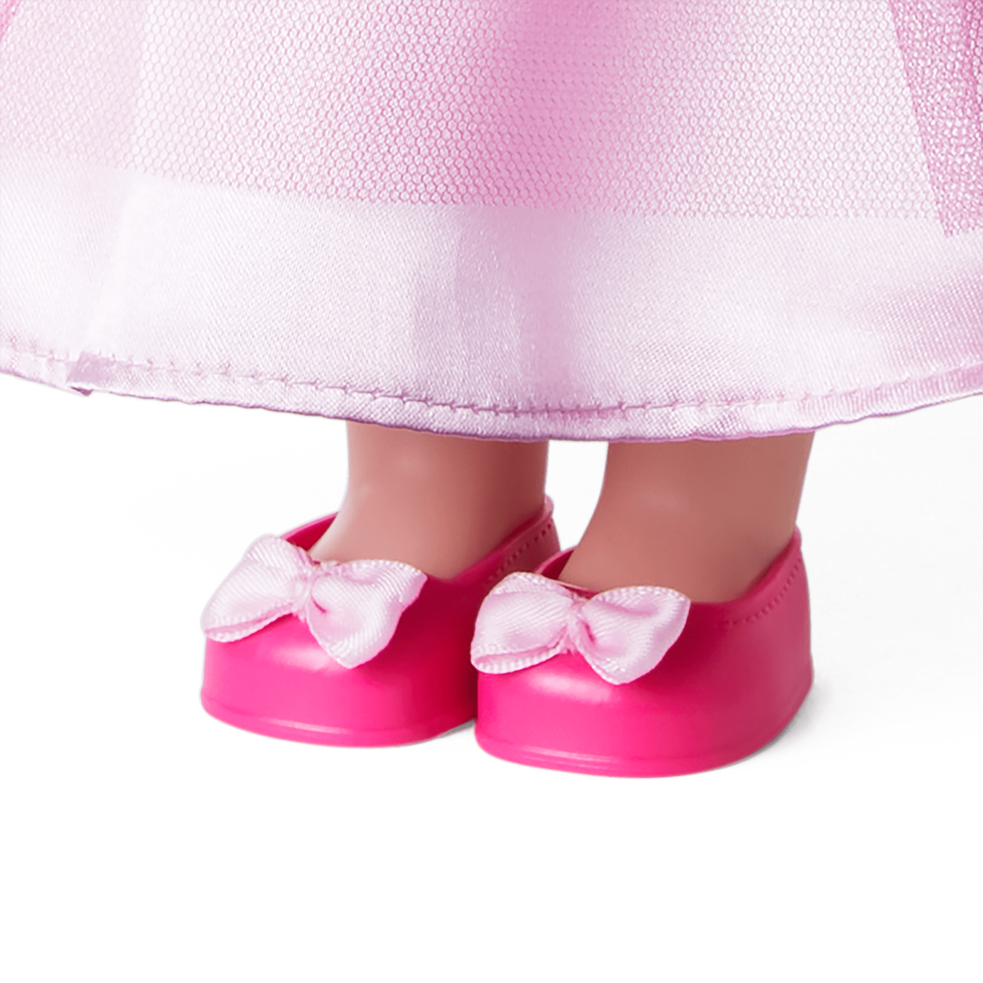 Ready To Be Royal Bundle (Welliewishers) - Image 14