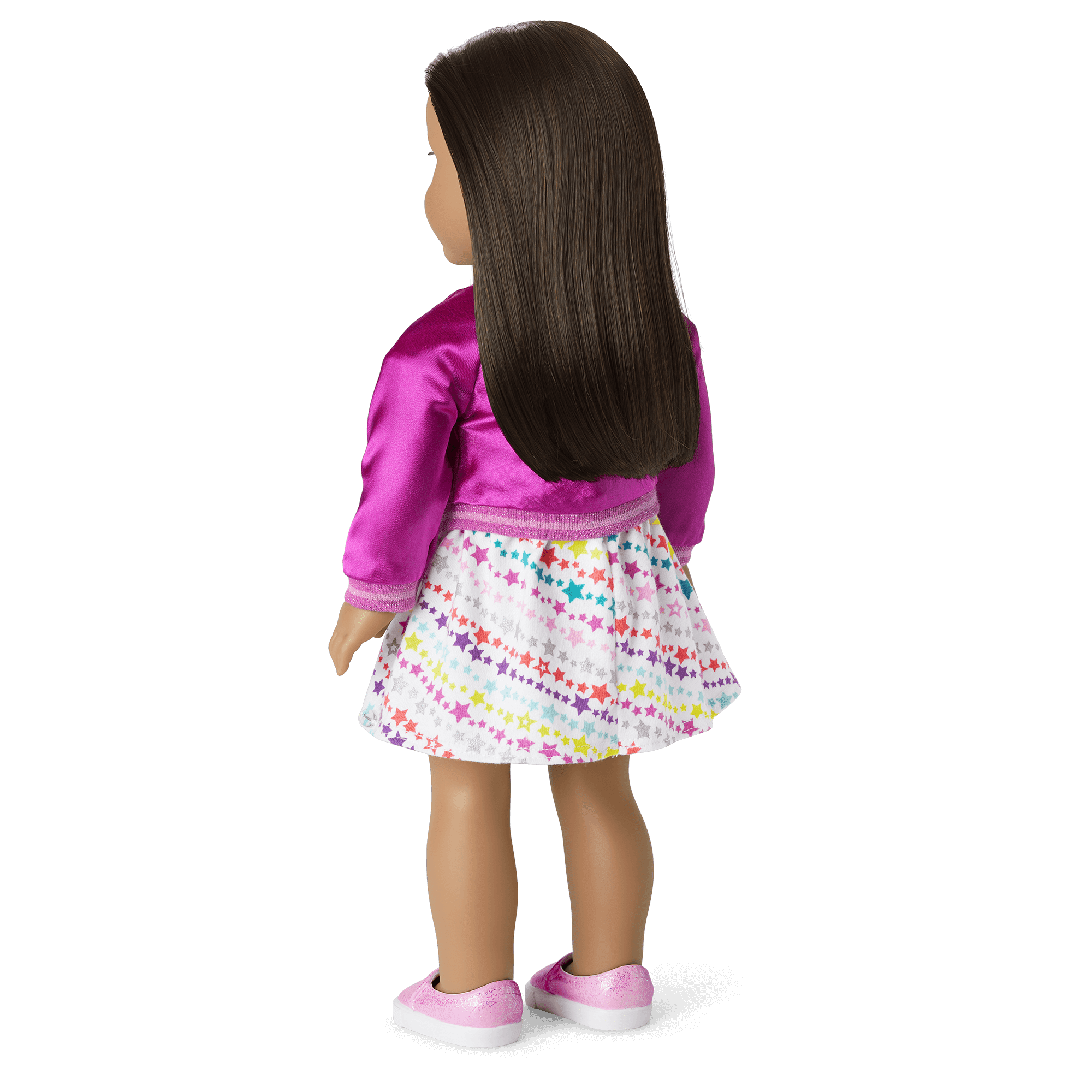 Truly Me Doll #66 - Image 2