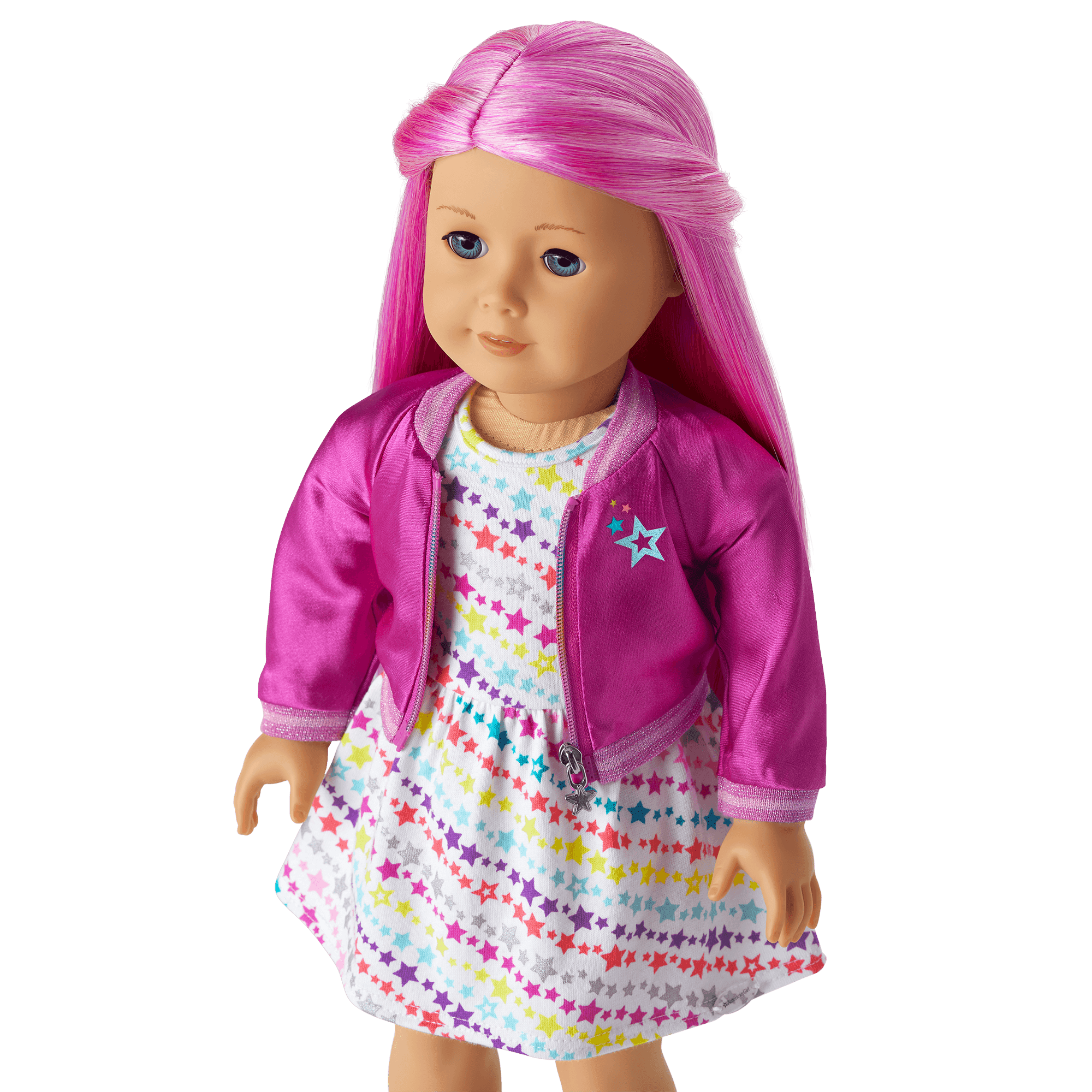 Truly Me Doll #87 - Image 4