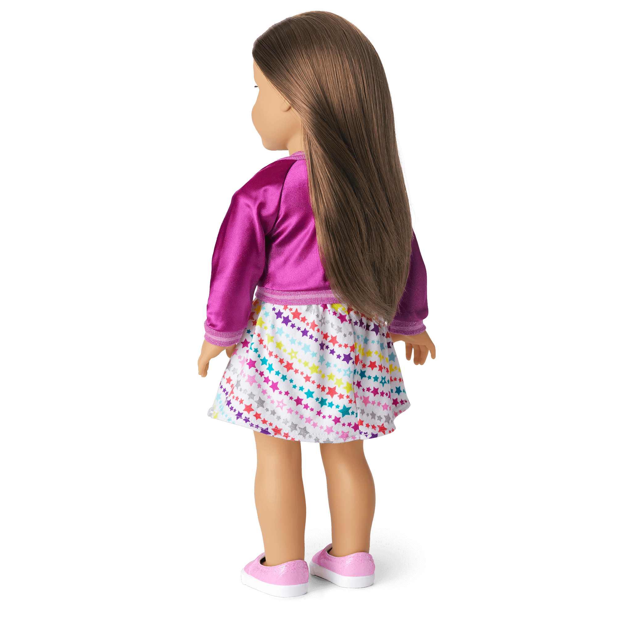 Truly Me Doll #68 - Image 2